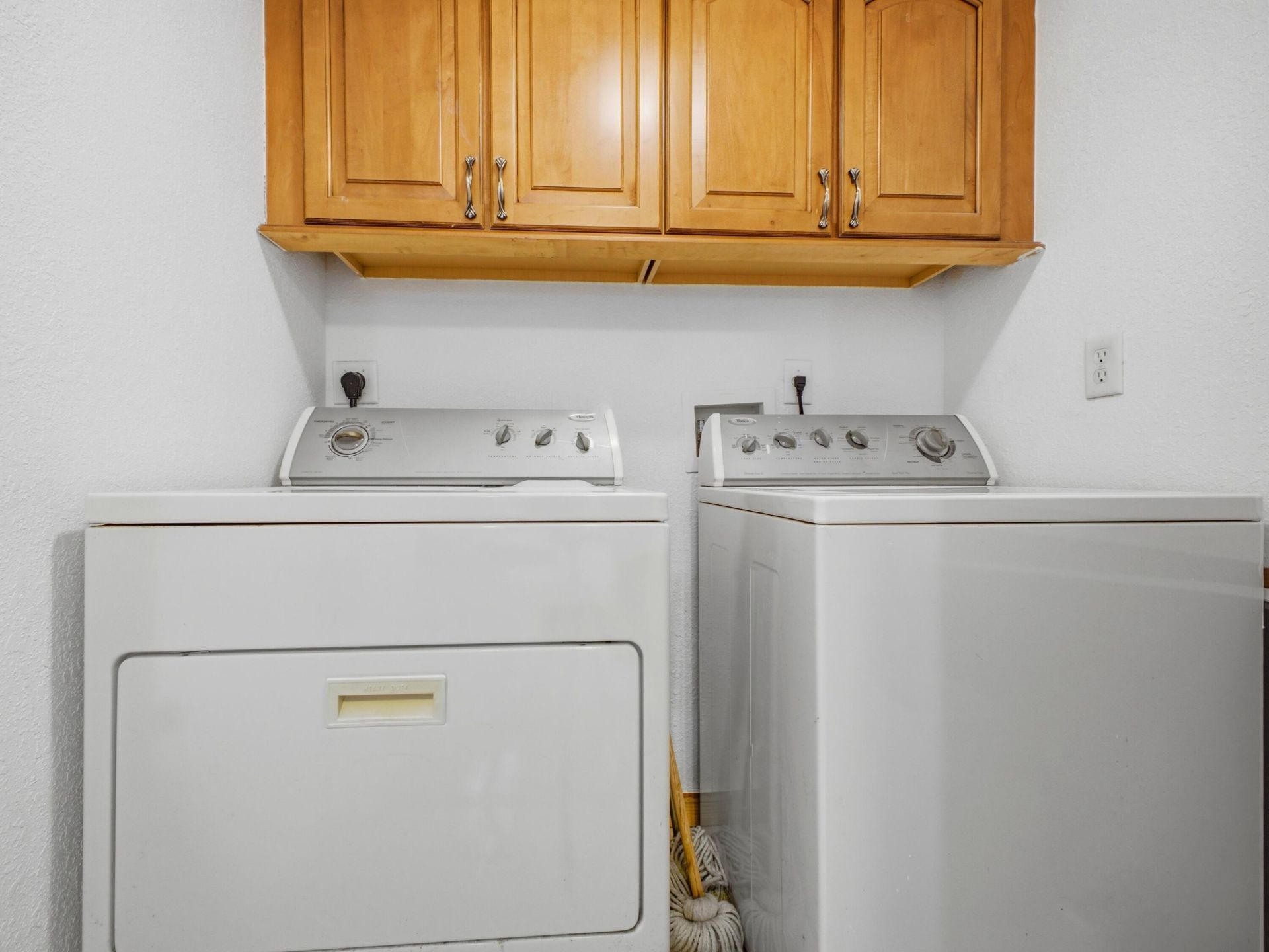 1801 N Flagler Drive, Unit 419, West Palm Beach, FL 33407 Photo
