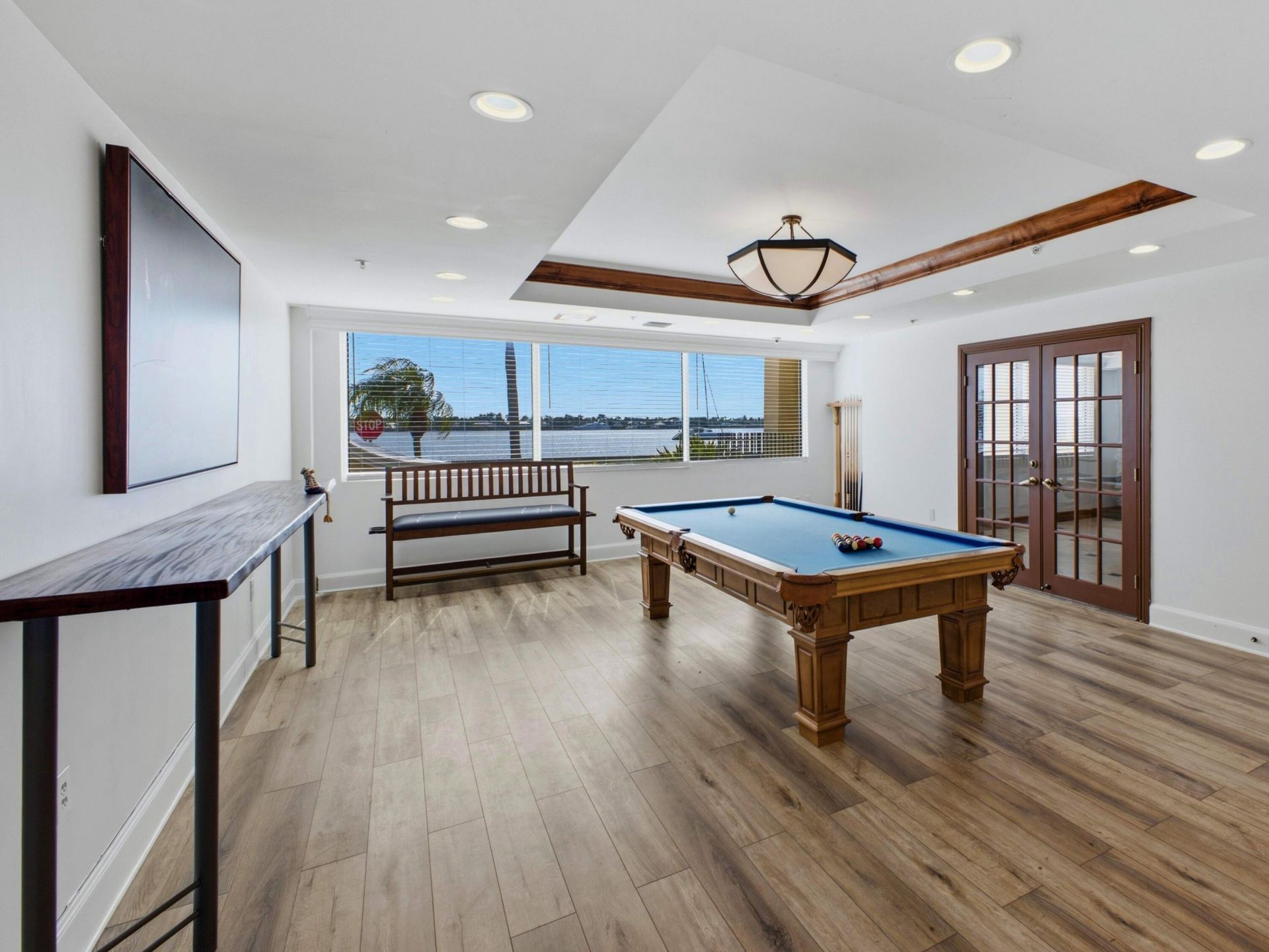 1801 N Flagler Drive, Unit 419, West Palm Beach, FL 33407 Photo