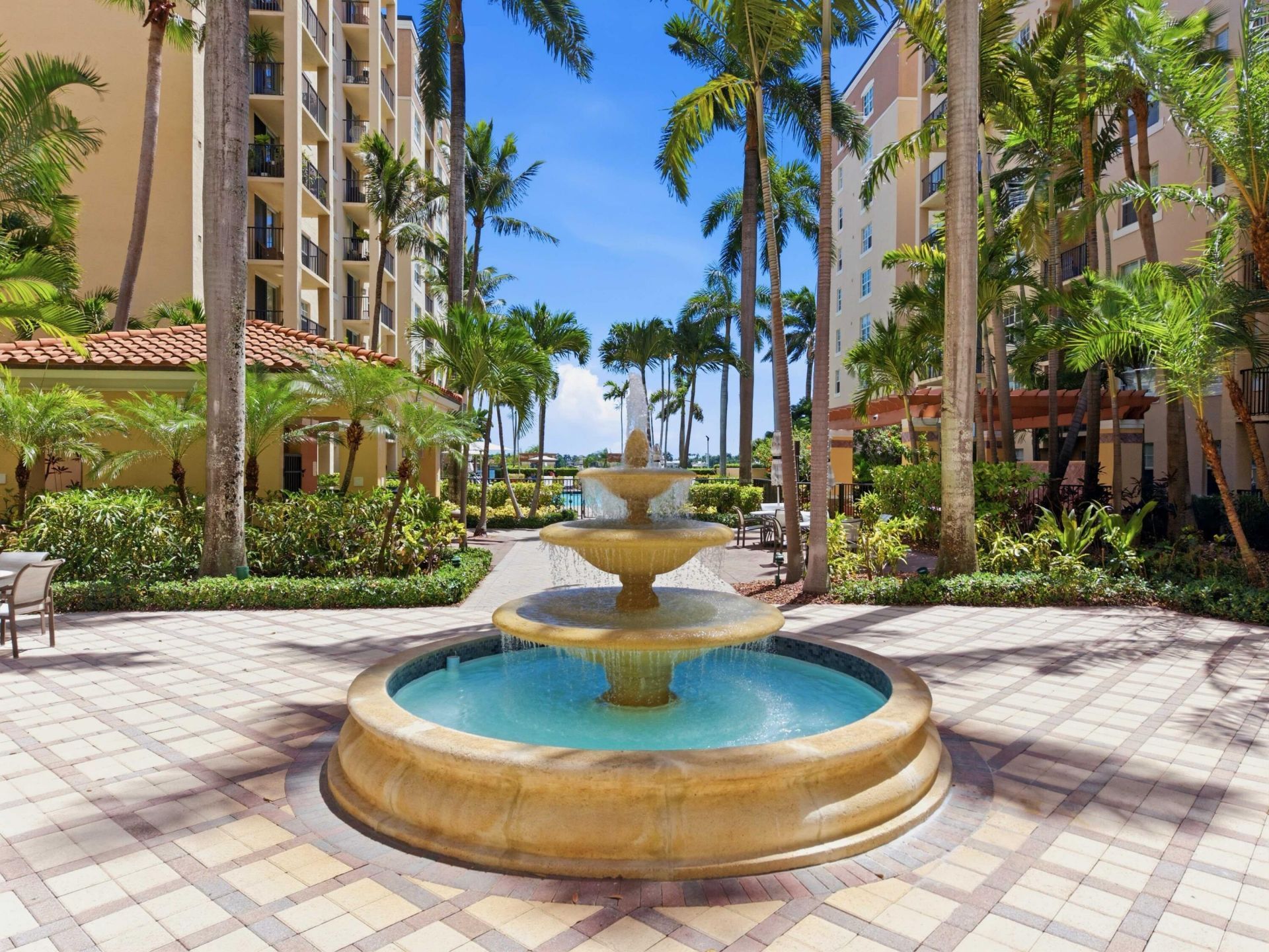 1801 N Flagler Drive, Unit 419, West Palm Beach, FL 33407 Photo