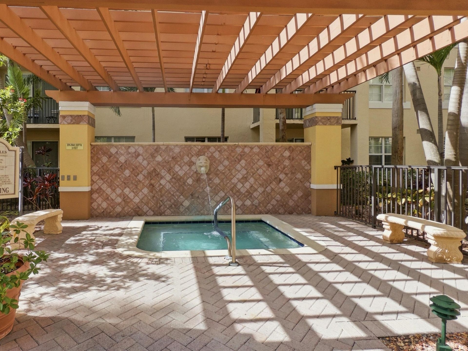 1801 N Flagler Drive, Unit 419, West Palm Beach, FL 33407 Photo