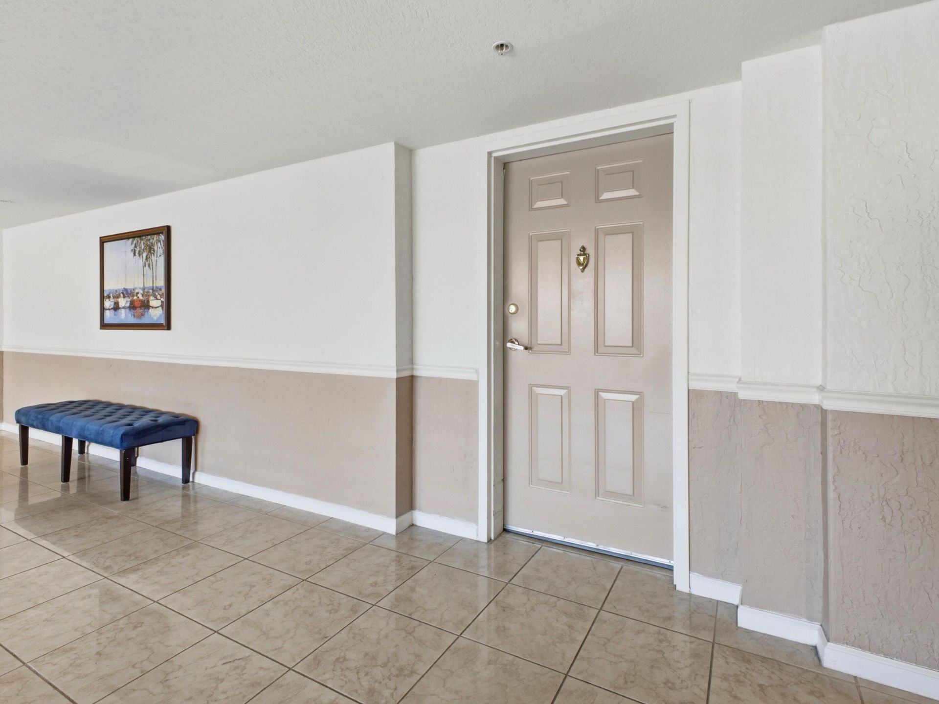 1801 N Flagler Drive, Unit 419, West Palm Beach, FL 33407 Photo
