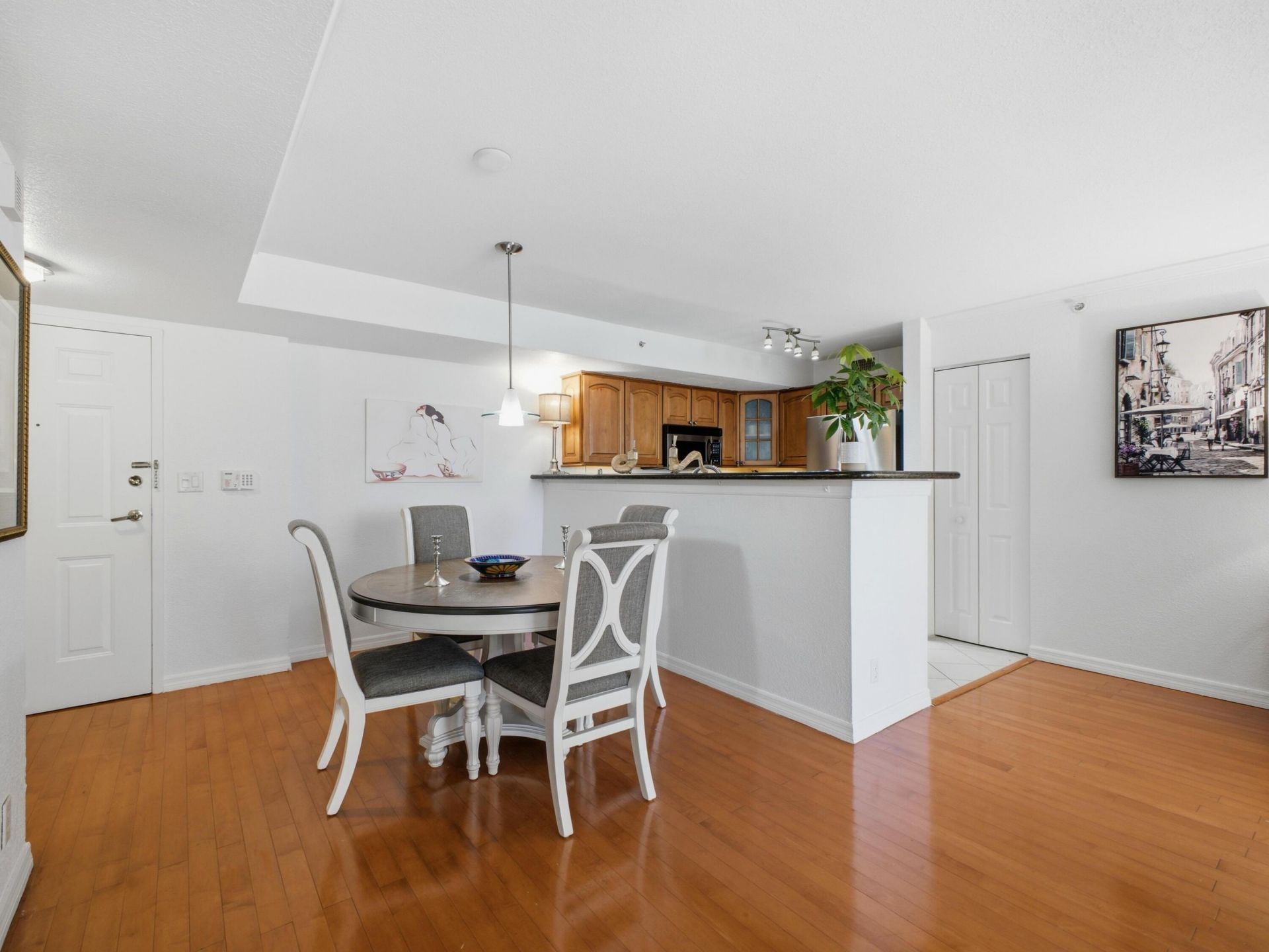 1801 N Flagler Drive, Unit 419, West Palm Beach, FL 33407 Photo