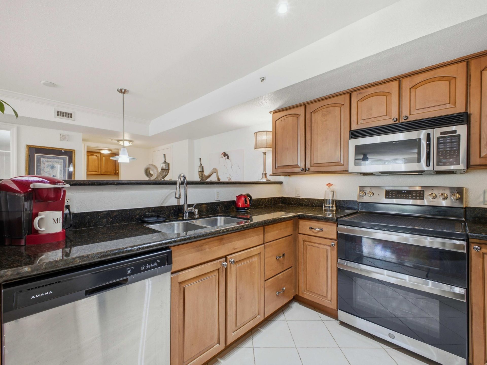 1801 N Flagler Drive, Unit 419, West Palm Beach, FL 33407 Photo