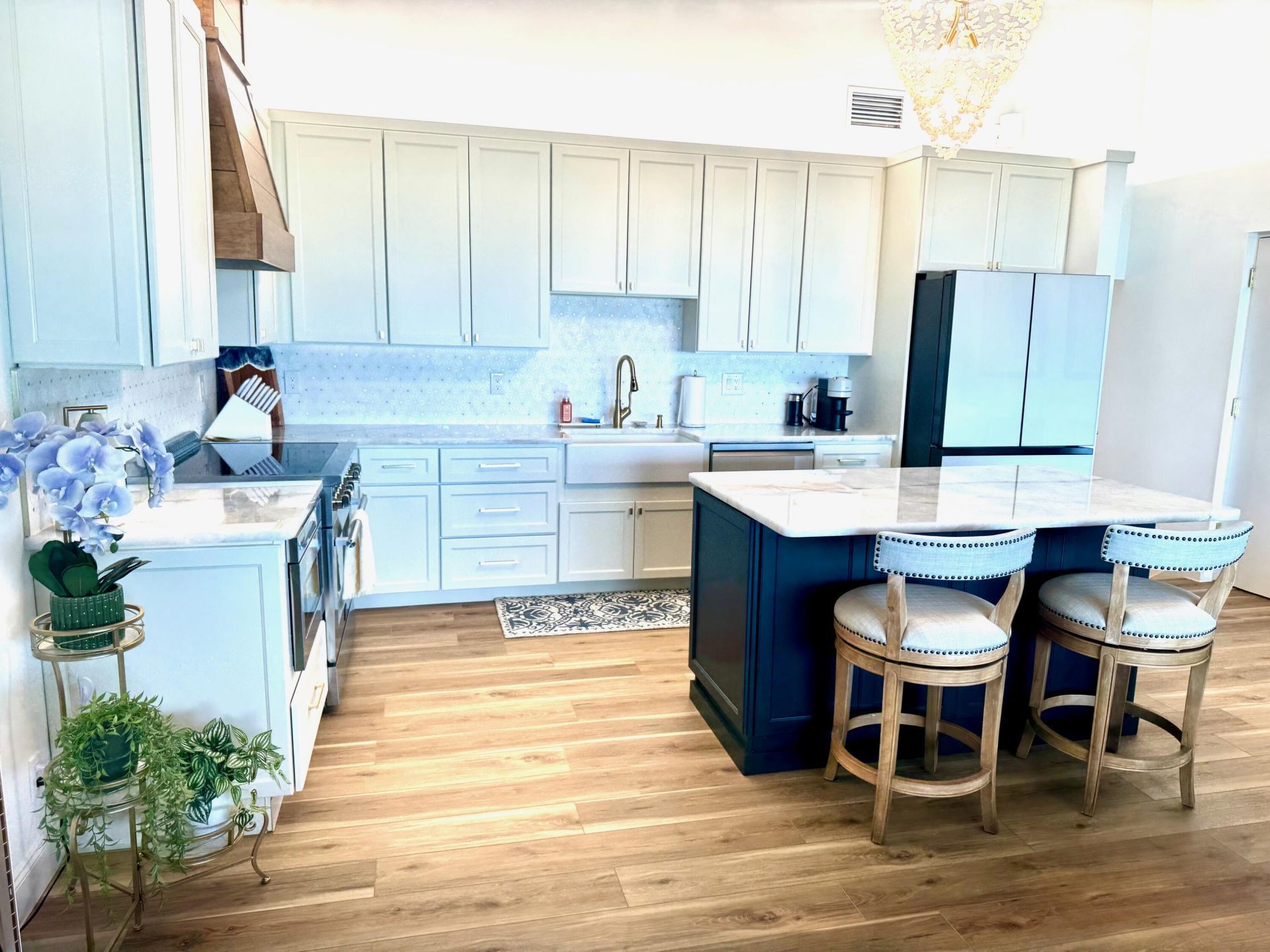 2355 NE Ocean Boulevard, Unit 1-22B, Stuart, FL 34996 Photo
