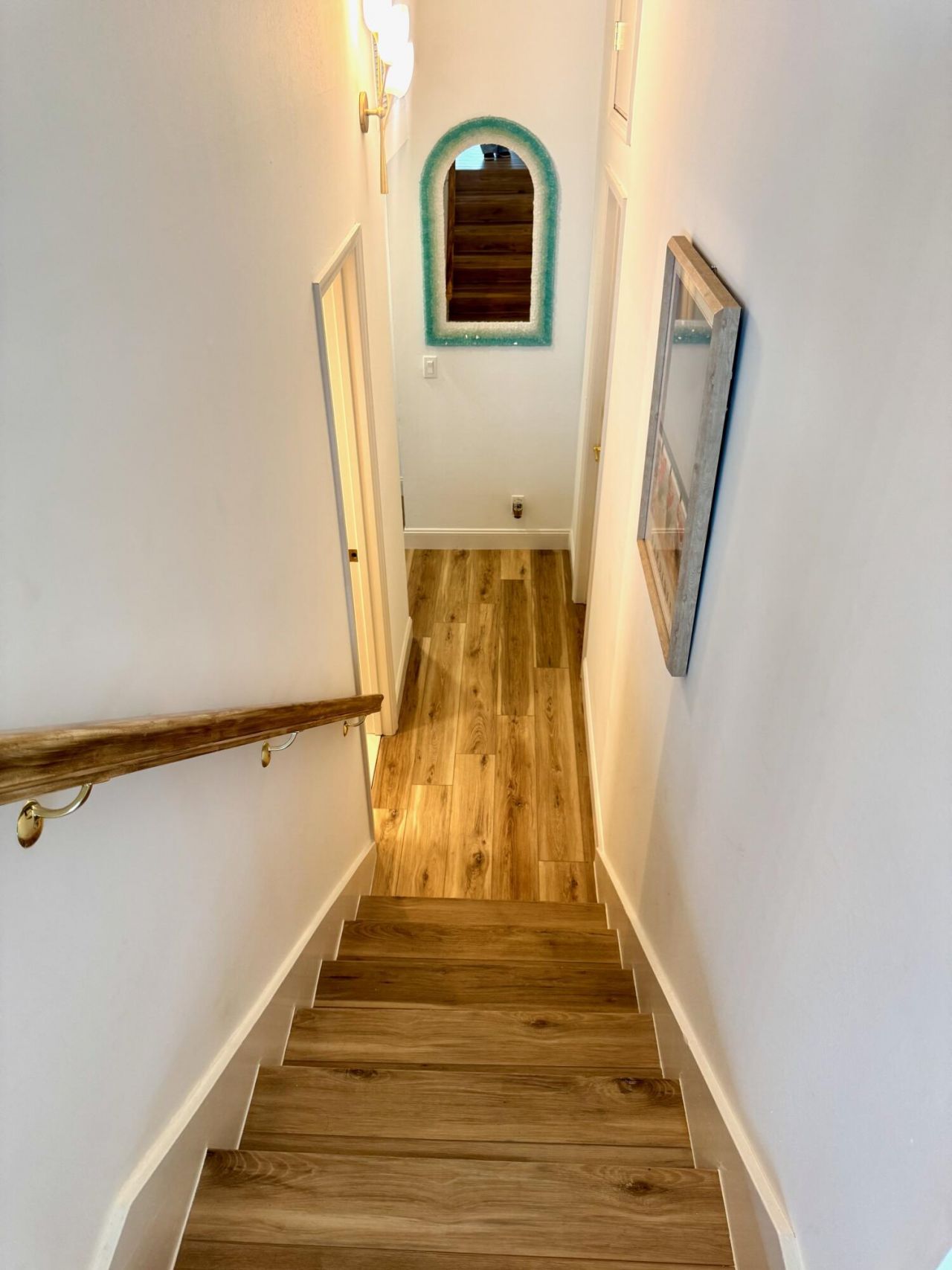 2355 NE Ocean Boulevard, Unit 1-22B, Stuart, FL 34996 Photo