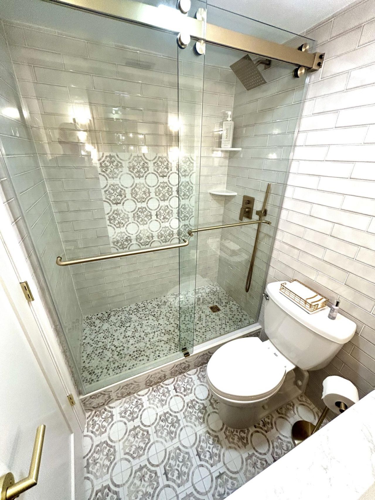 2355 NE Ocean Boulevard, Unit 1-22B, Stuart, FL 34996 Photo