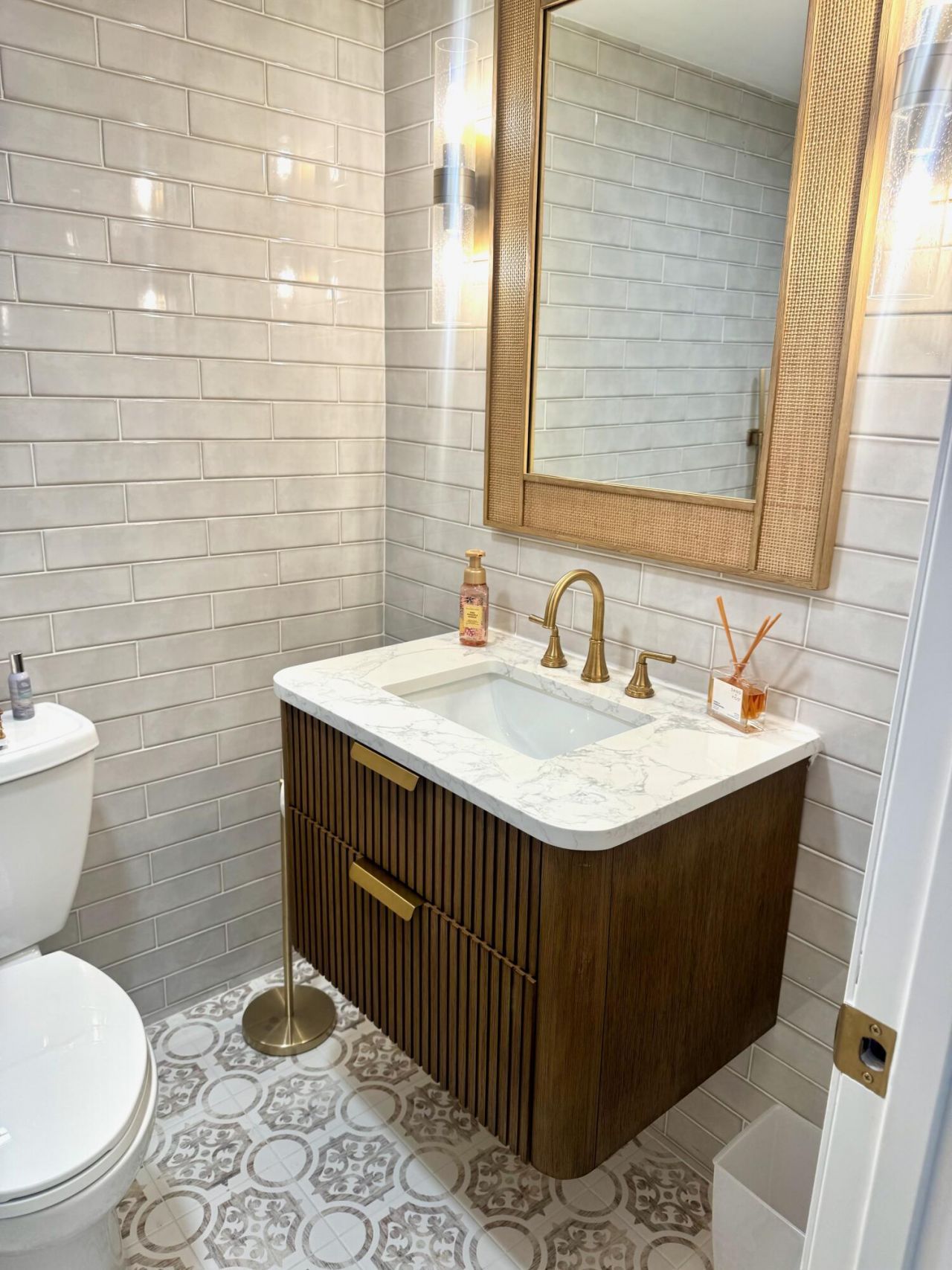 2355 NE Ocean Boulevard, Unit 1-22B, Stuart, FL 34996 Photo