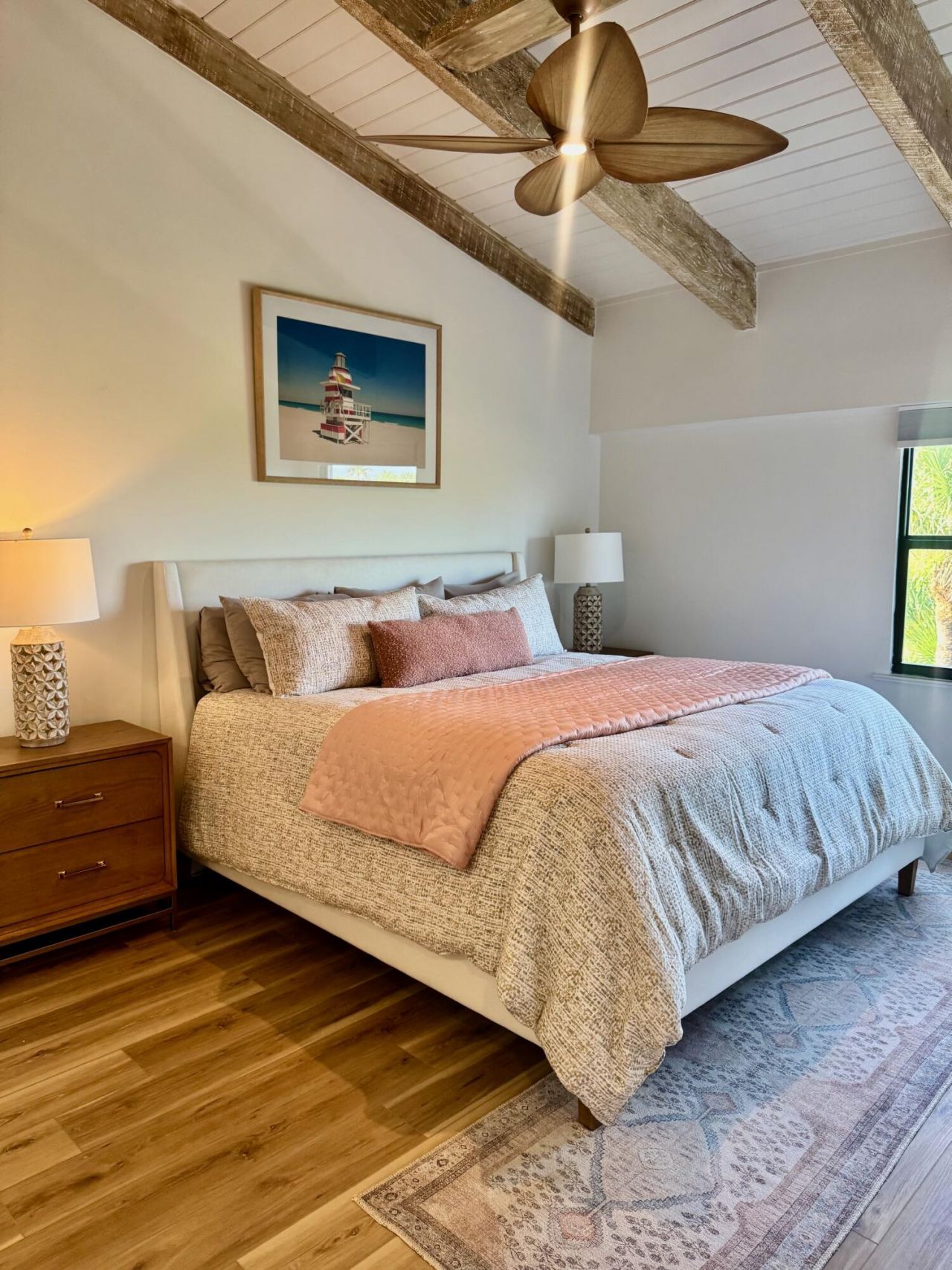 2355 NE Ocean Boulevard, Unit 1-22B, Stuart, FL 34996 Photo