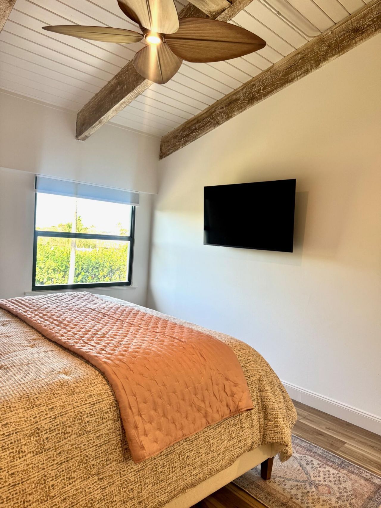 2355 NE Ocean Boulevard, Unit 1-22B, Stuart, FL 34996 Photo