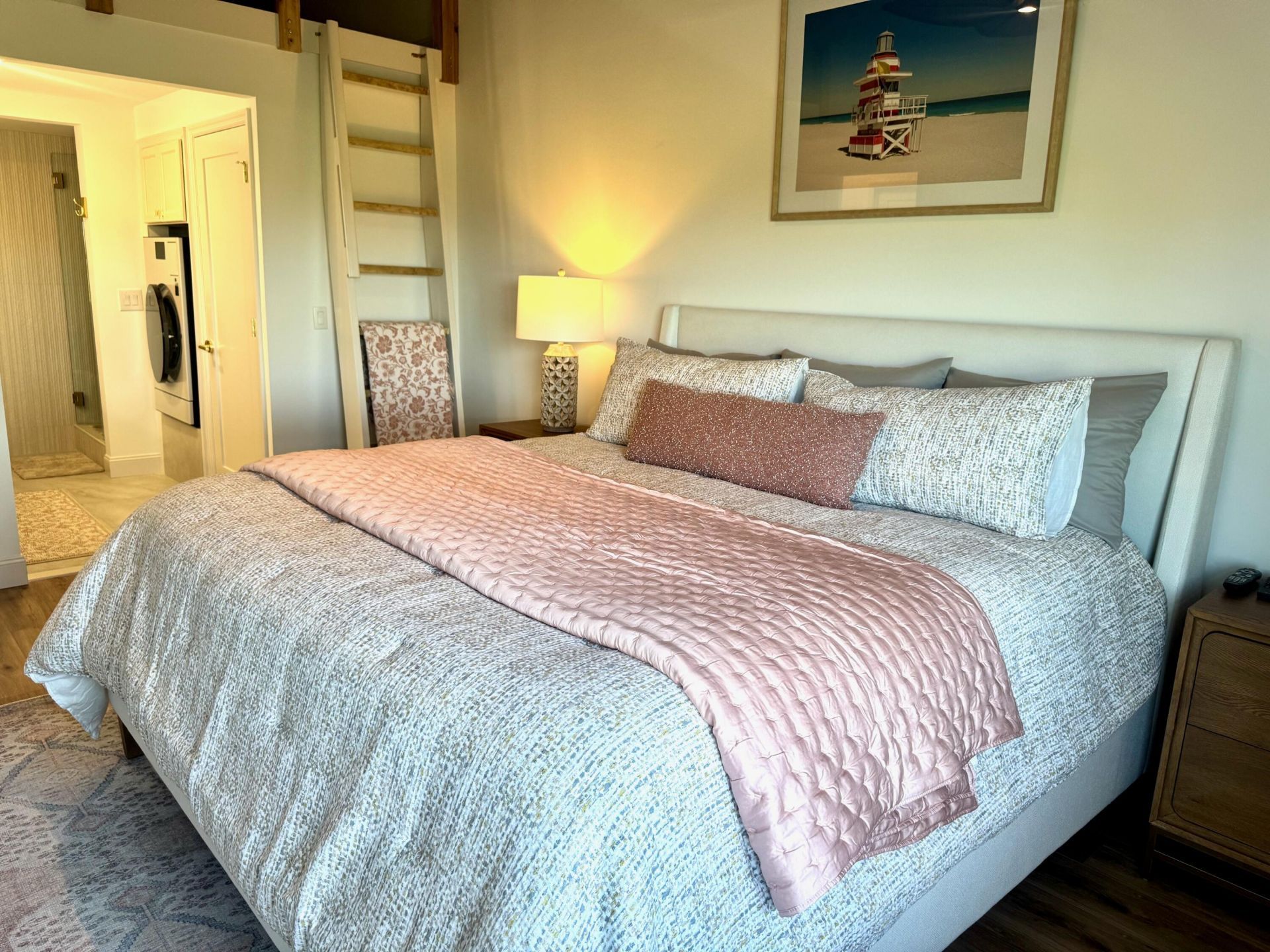 2355 NE Ocean Boulevard, Unit 1-22B, Stuart, FL 34996 Photo