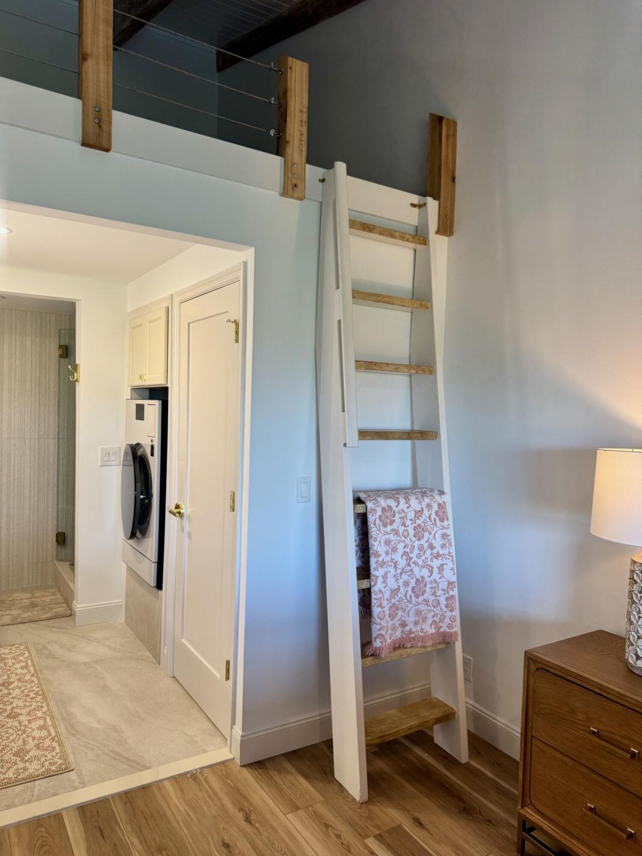 2355 NE Ocean Boulevard, Unit 1-22B, Stuart, FL 34996 Photo