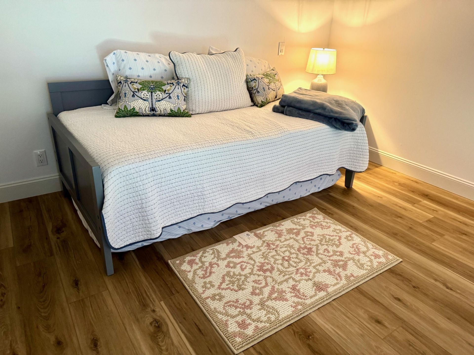 2355 NE Ocean Boulevard, Unit 1-22B, Stuart, FL 34996 Photo