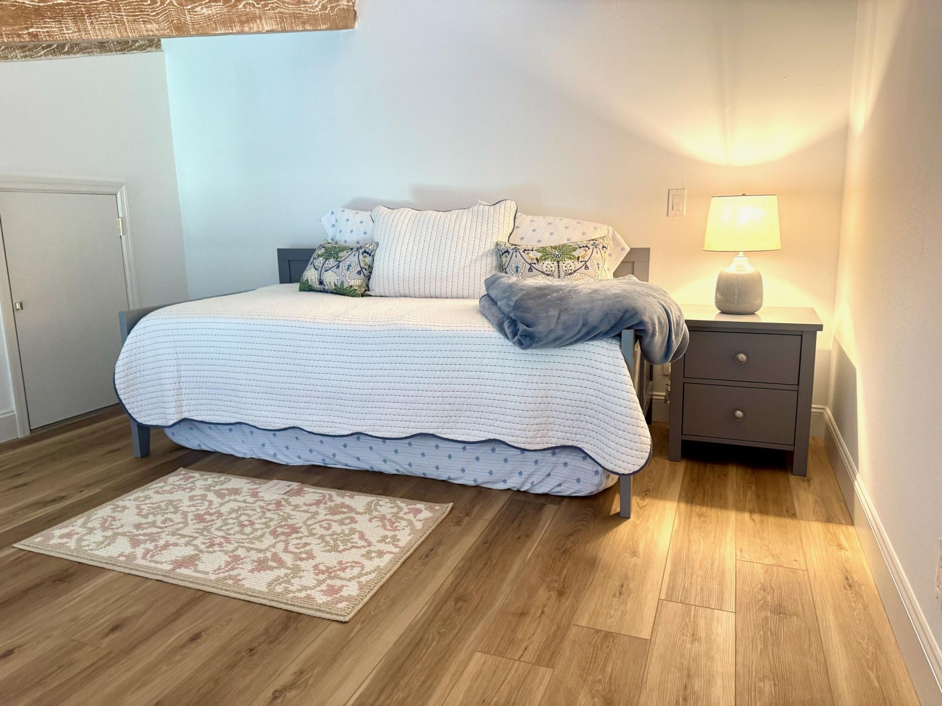 2355 NE Ocean Boulevard, Unit 1-22B, Stuart, FL 34996 Photo