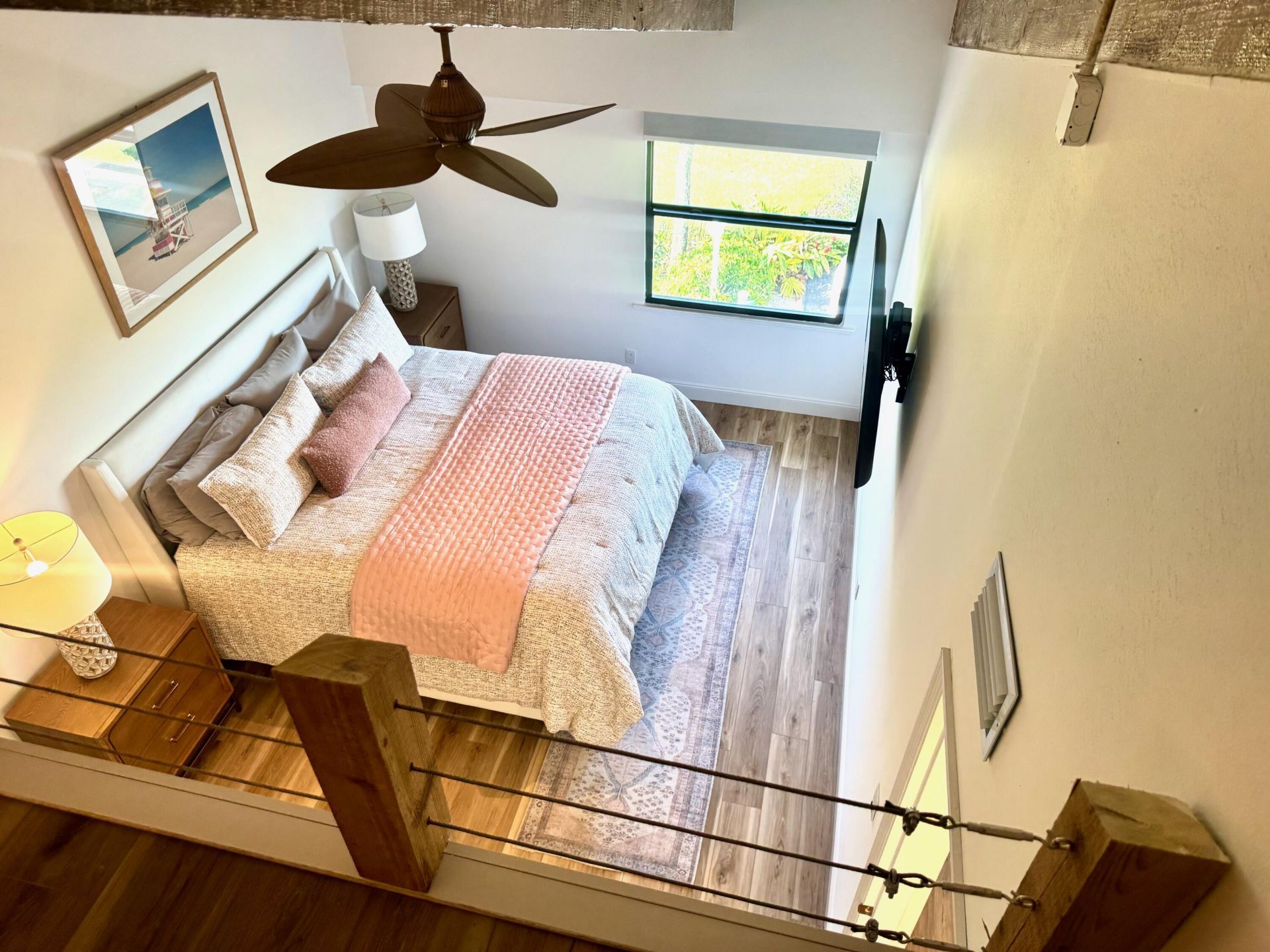2355 NE Ocean Boulevard, Unit 1-22B, Stuart, FL 34996 Photo