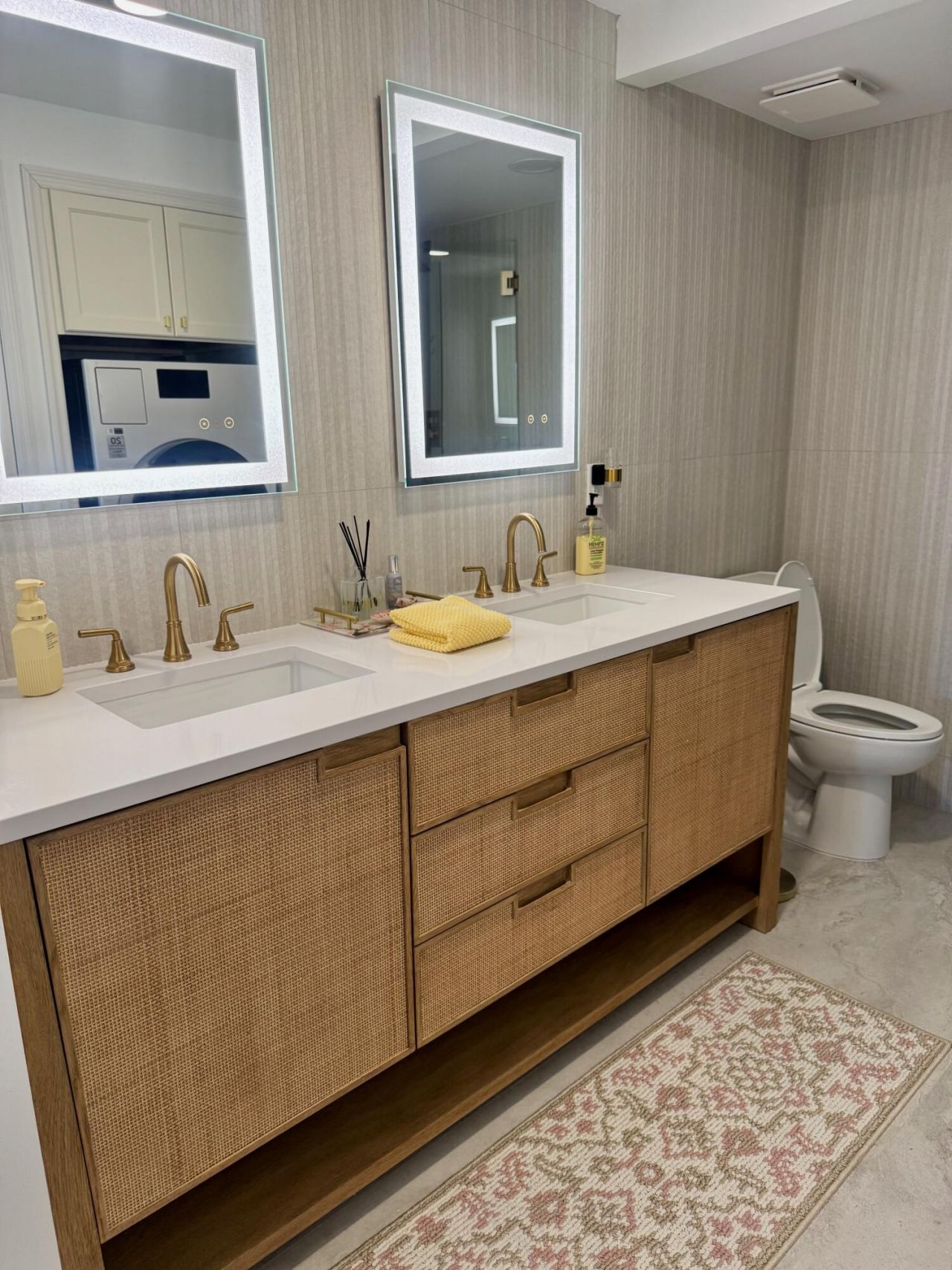 2355 NE Ocean Boulevard, Unit 1-22B, Stuart, FL 34996 Photo