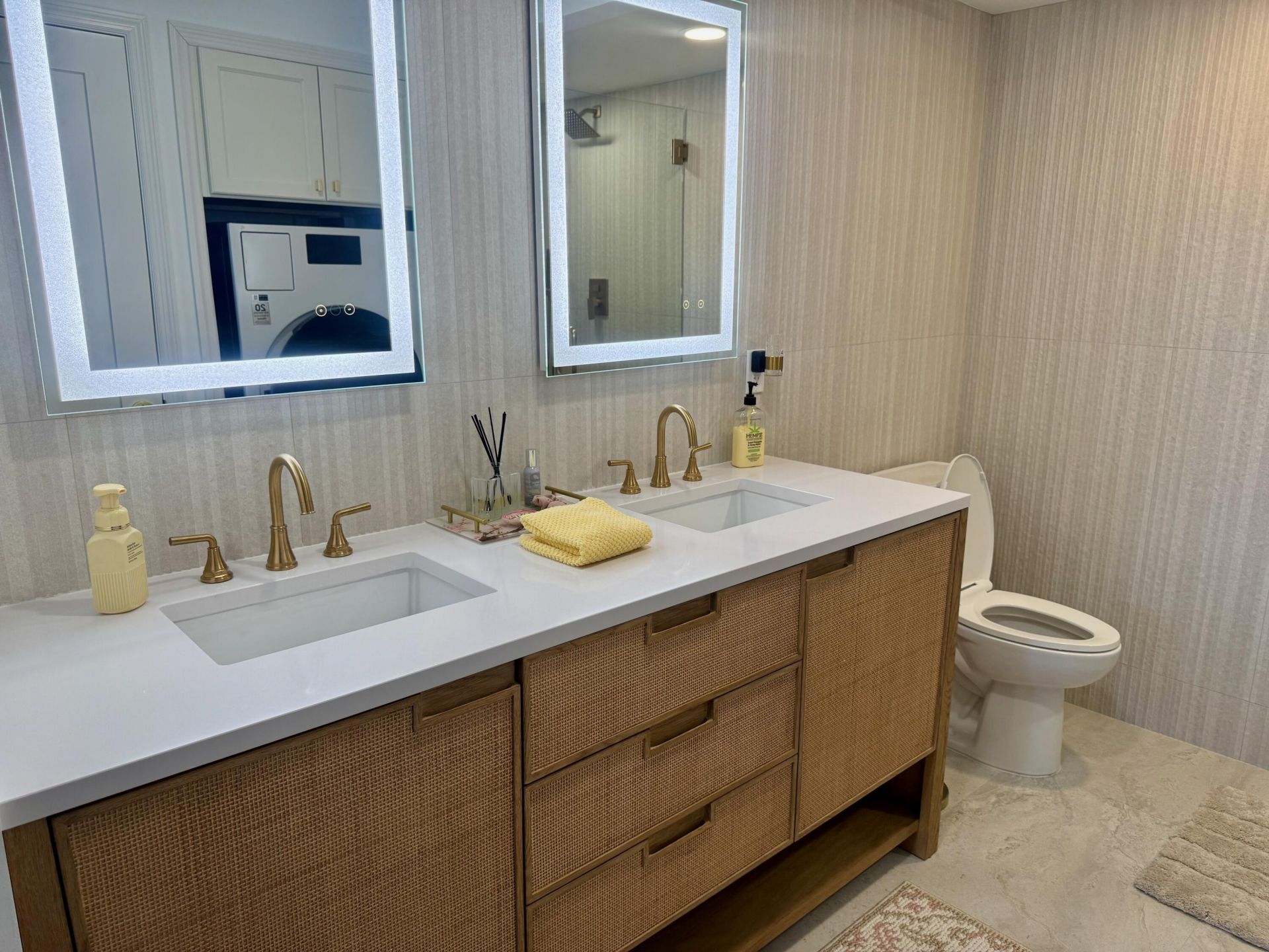 2355 NE Ocean Boulevard, Unit 1-22B, Stuart, FL 34996 Photo