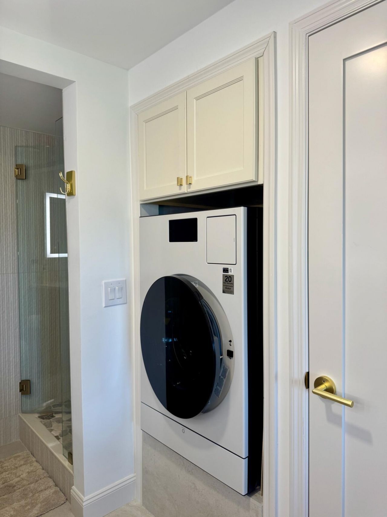 2355 NE Ocean Boulevard, Unit 1-22B, Stuart, FL 34996 Photo