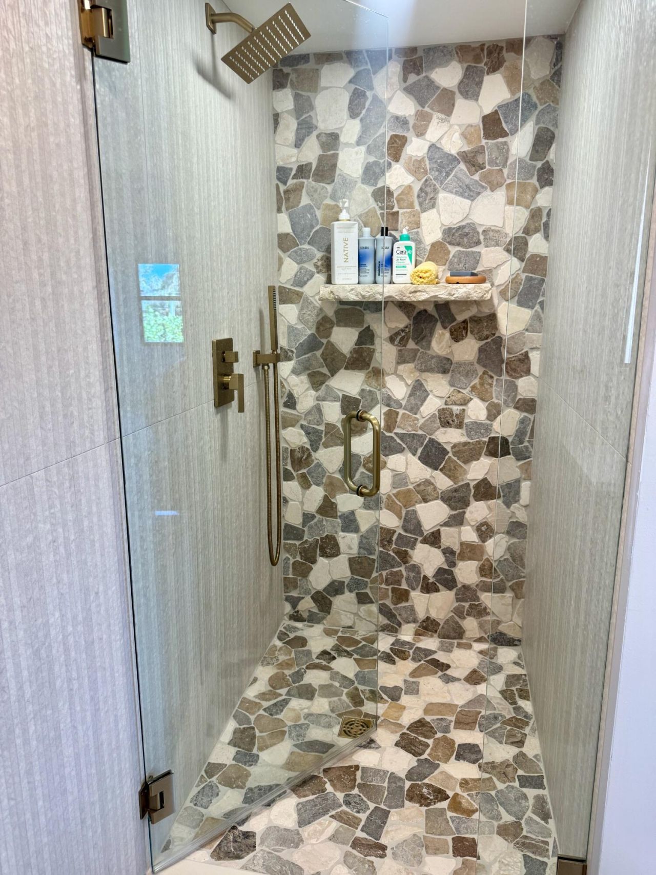 2355 NE Ocean Boulevard, Unit 1-22B, Stuart, FL 34996 Photo