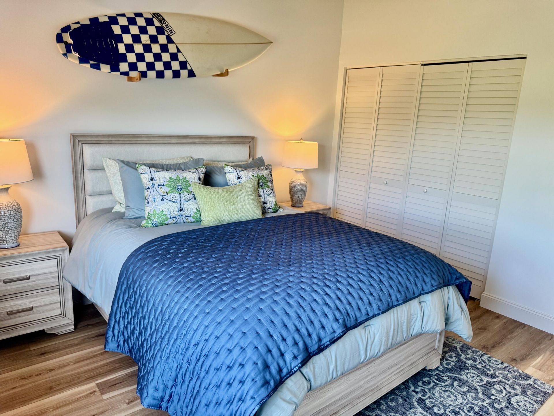 2355 NE Ocean Boulevard, Unit 1-22B, Stuart, FL 34996 Photo