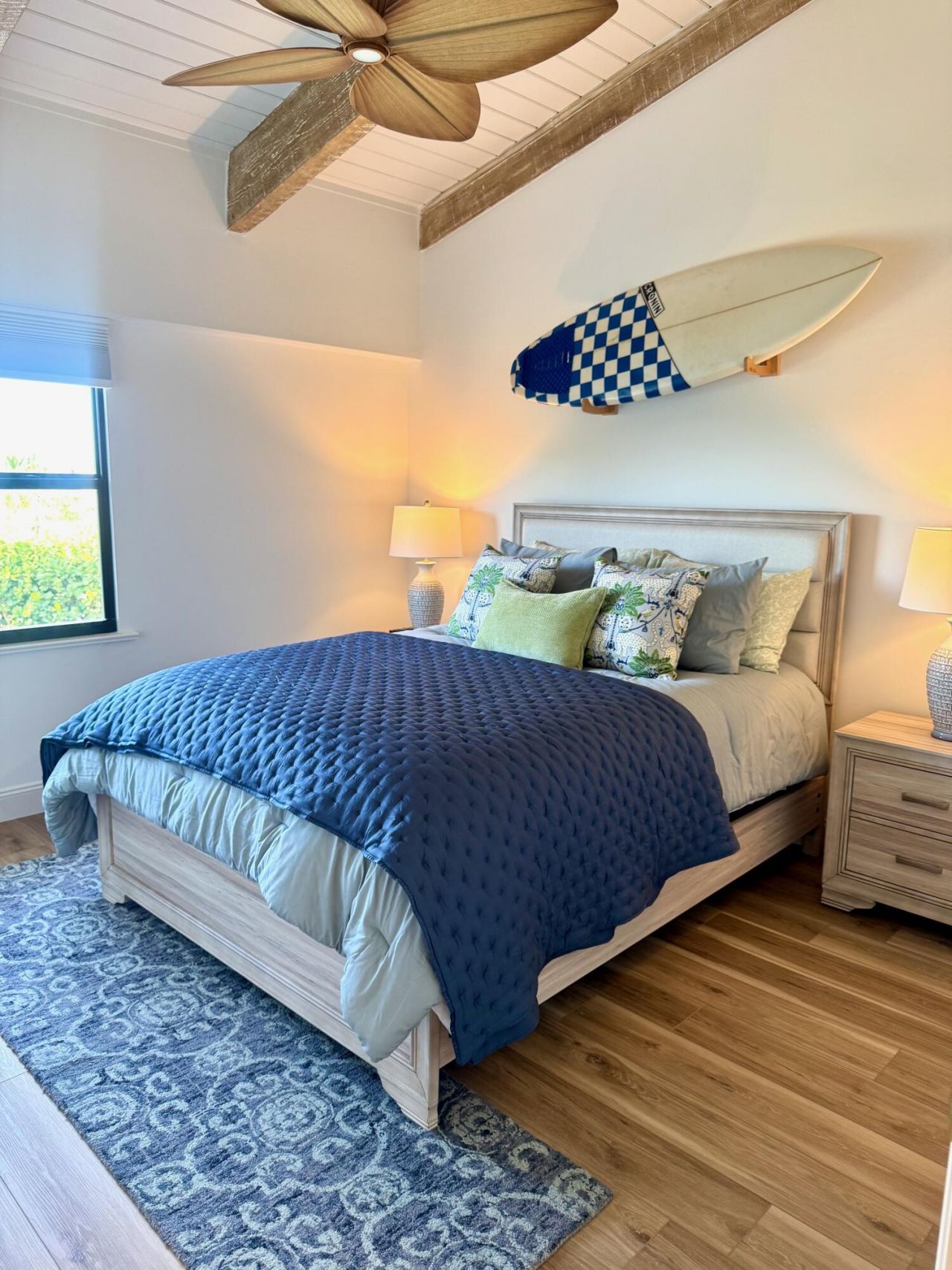 2355 NE Ocean Boulevard, Unit 1-22B, Stuart, FL 34996 Photo