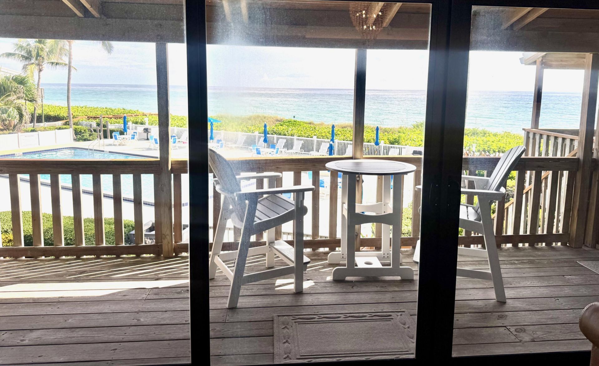 2355 NE Ocean Boulevard, Unit 1-22B, Stuart, FL 34996 Photo