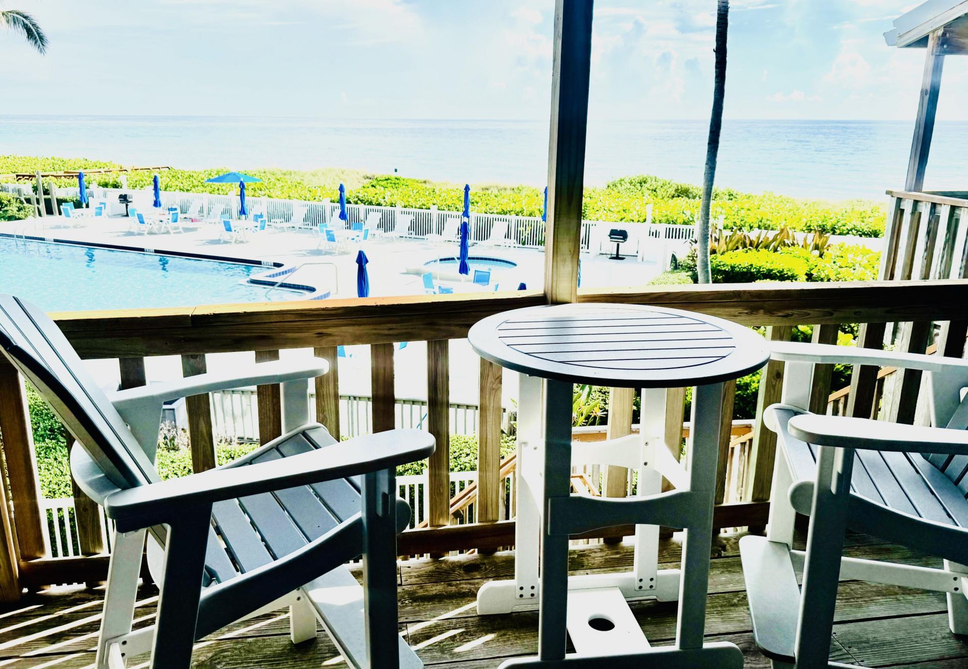 2355 NE Ocean Boulevard, Unit 1-22B, Stuart, FL 34996 Photo
