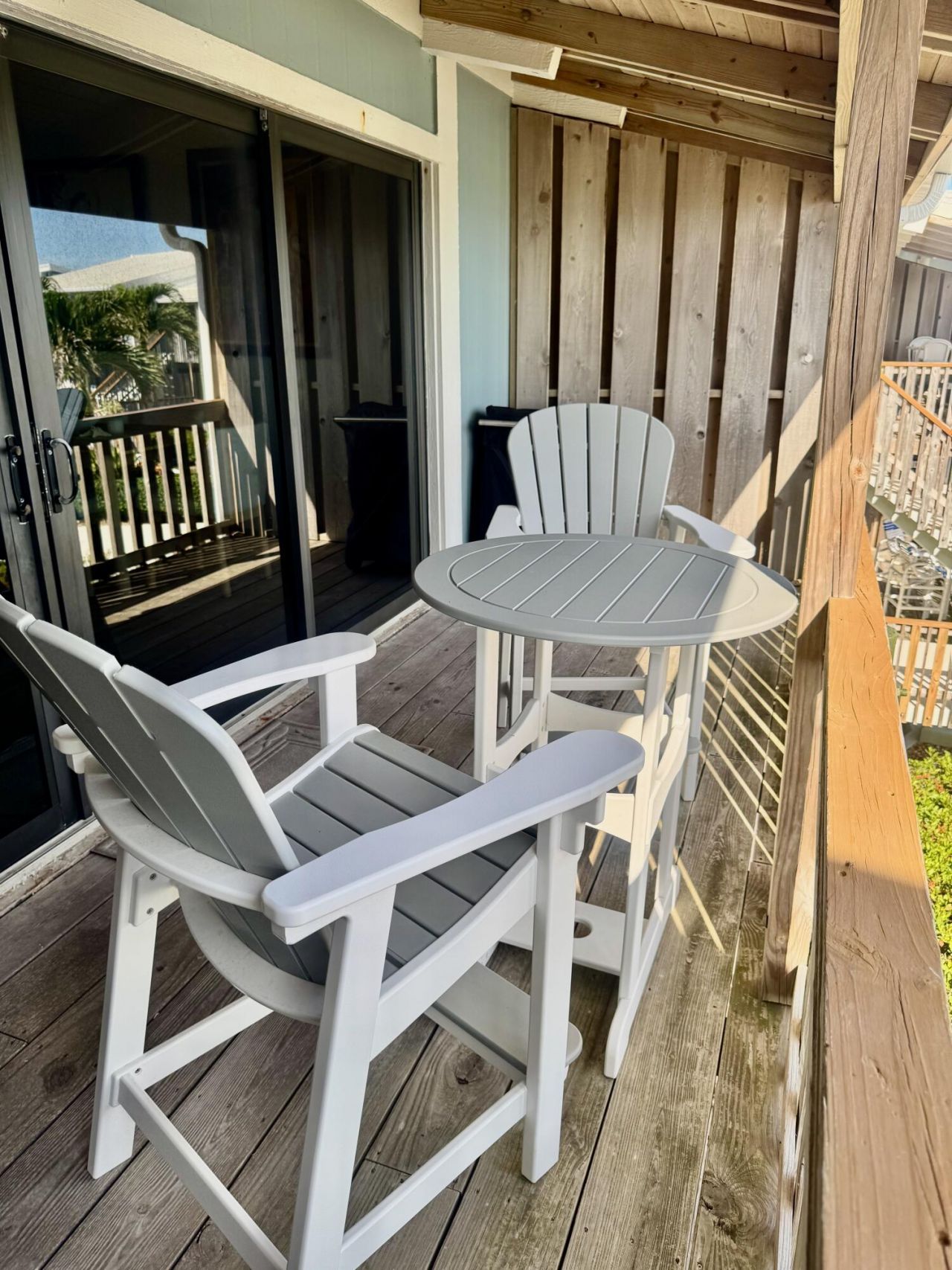 2355 NE Ocean Boulevard, Unit 1-22B, Stuart, FL 34996 Photo