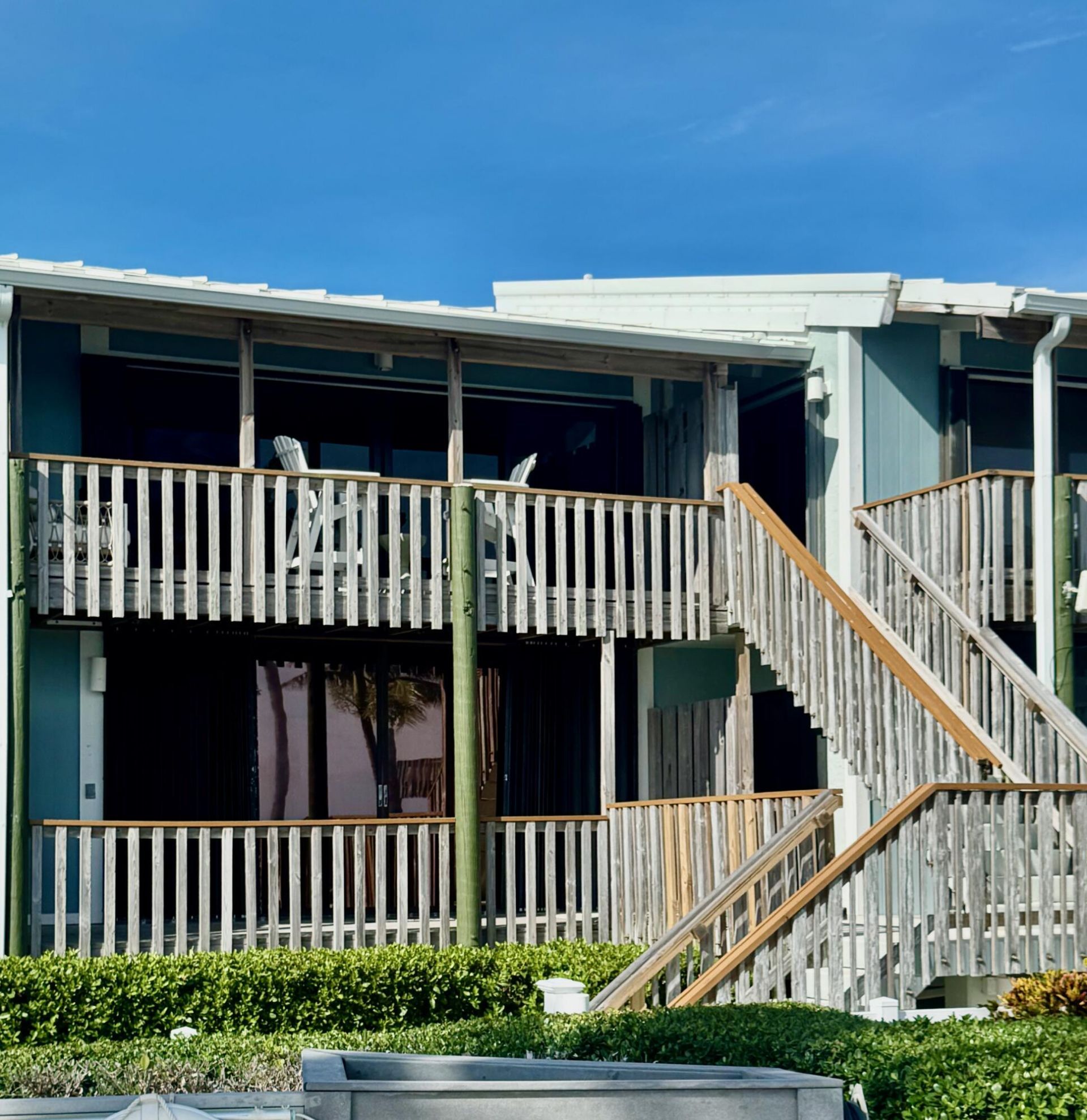 2355 NE Ocean Boulevard, Unit 1-22B, Stuart, FL 34996 Photo