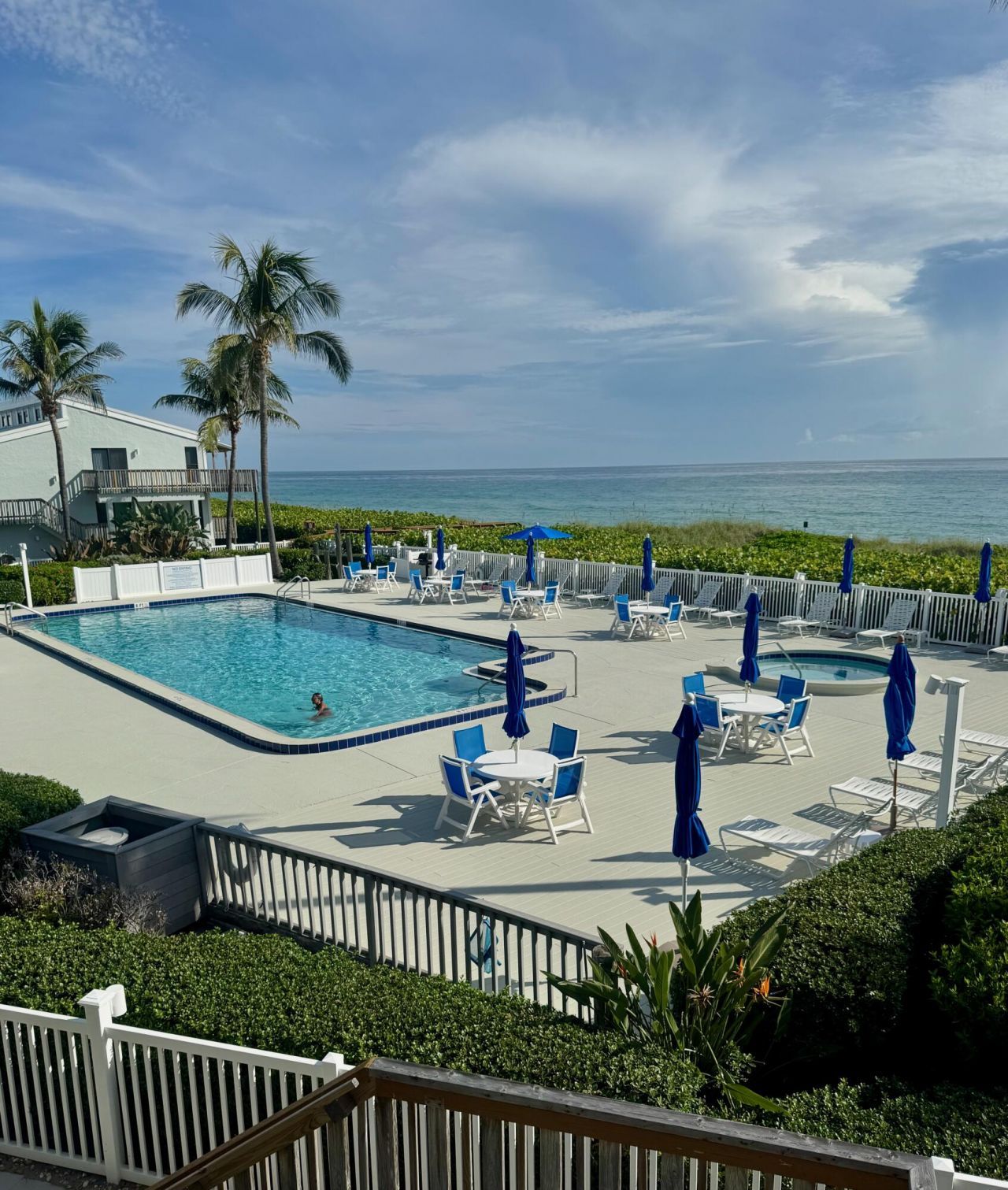 2355 NE Ocean Boulevard, Unit 1-22B, Stuart, FL 34996 Photo