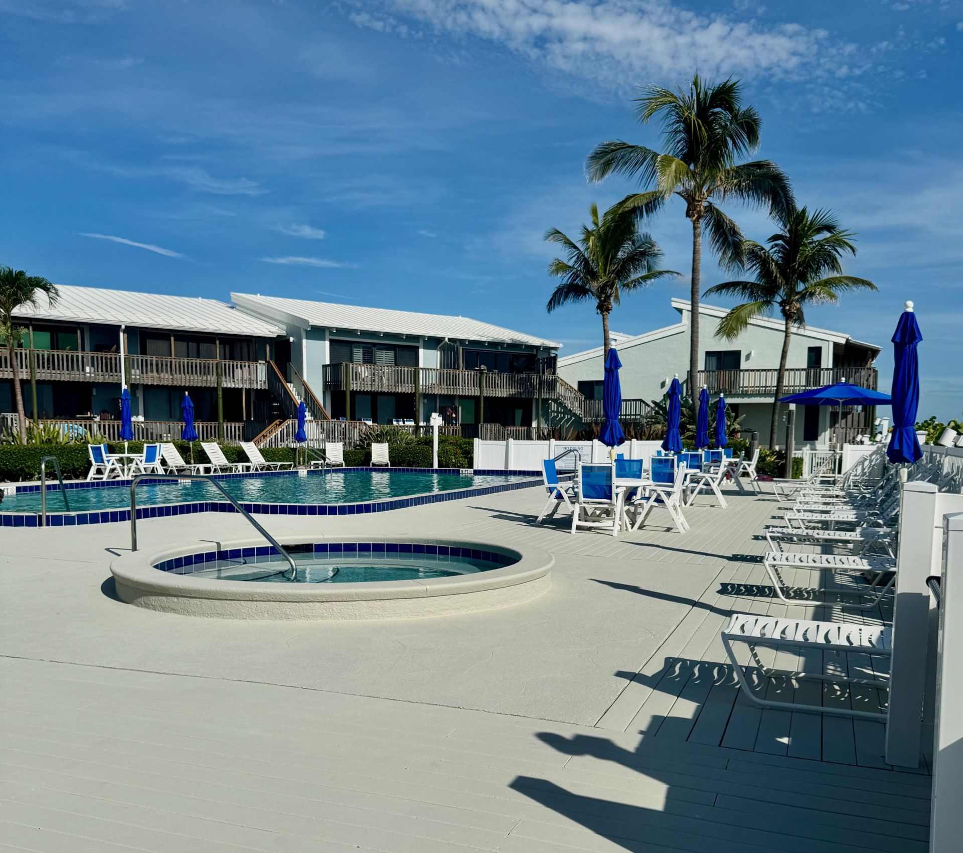 2355 NE Ocean Boulevard, Unit 1-22B, Stuart, FL 34996 Photo
