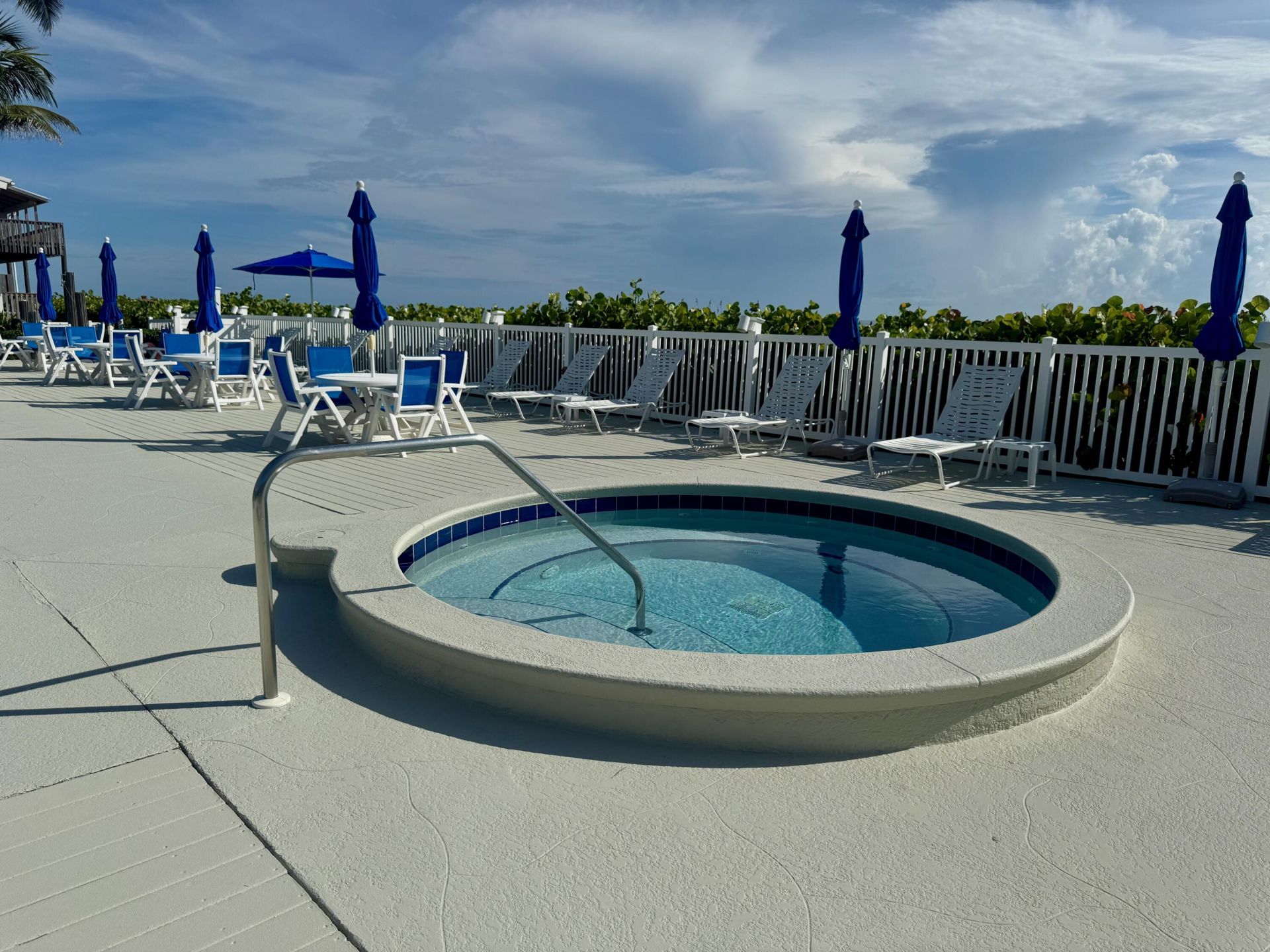 2355 NE Ocean Boulevard, Unit 1-22B, Stuart, FL 34996 Photo