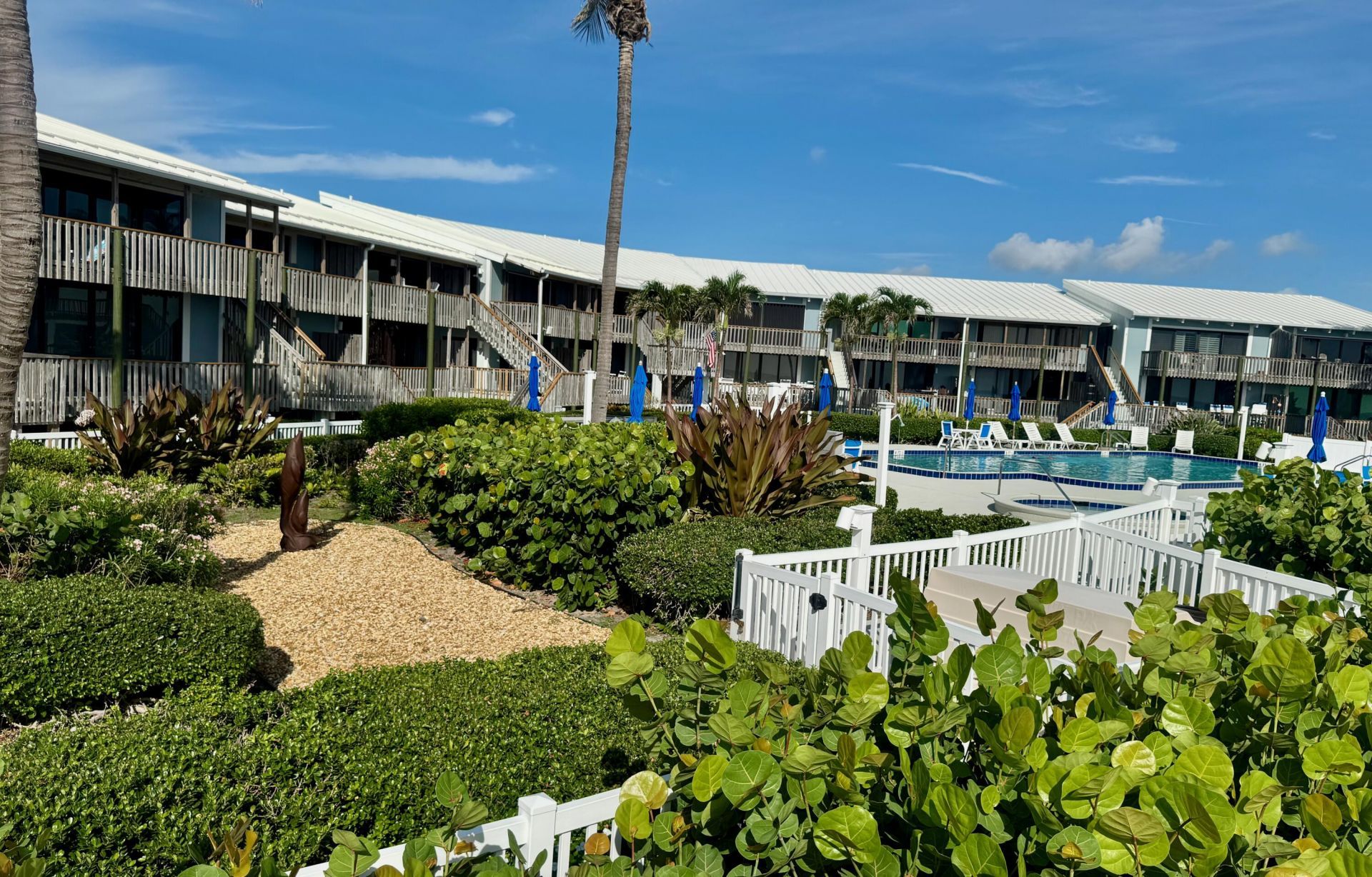 2355 NE Ocean Boulevard, Unit 1-22B, Stuart, FL 34996 Photo