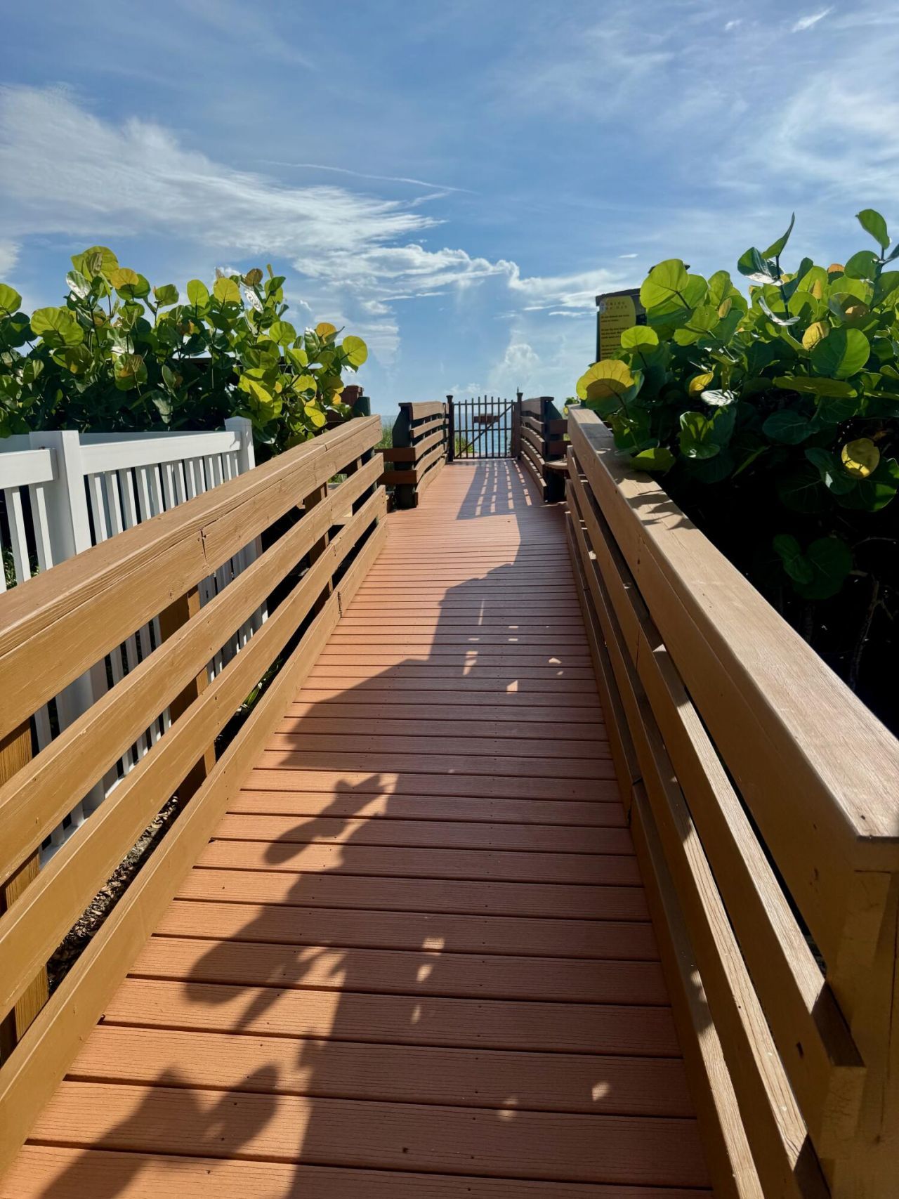 2355 NE Ocean Boulevard, Unit 1-22B, Stuart, FL 34996 Photo