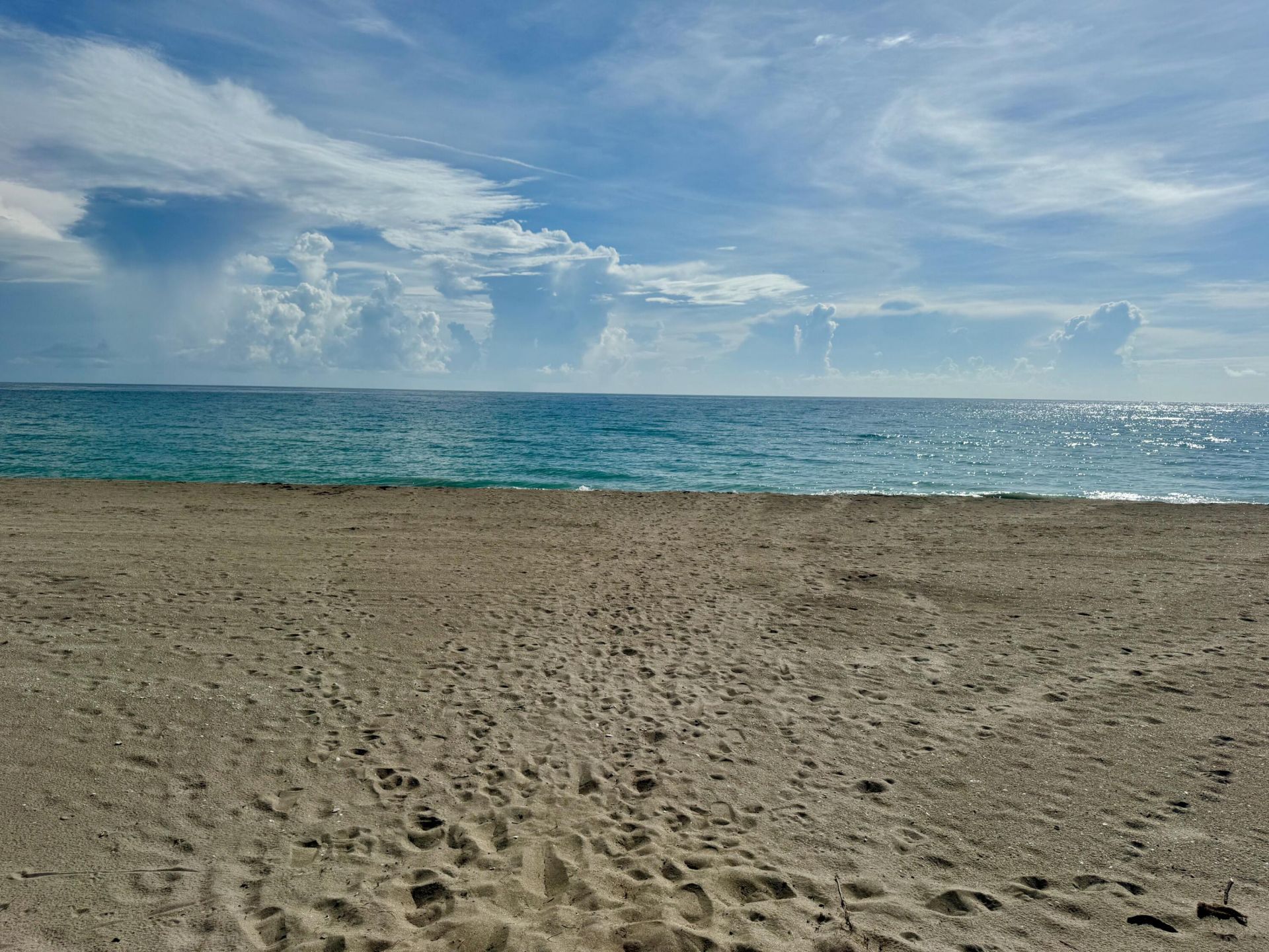 2355 NE Ocean Boulevard, Unit 1-22B, Stuart, FL 34996 Photo