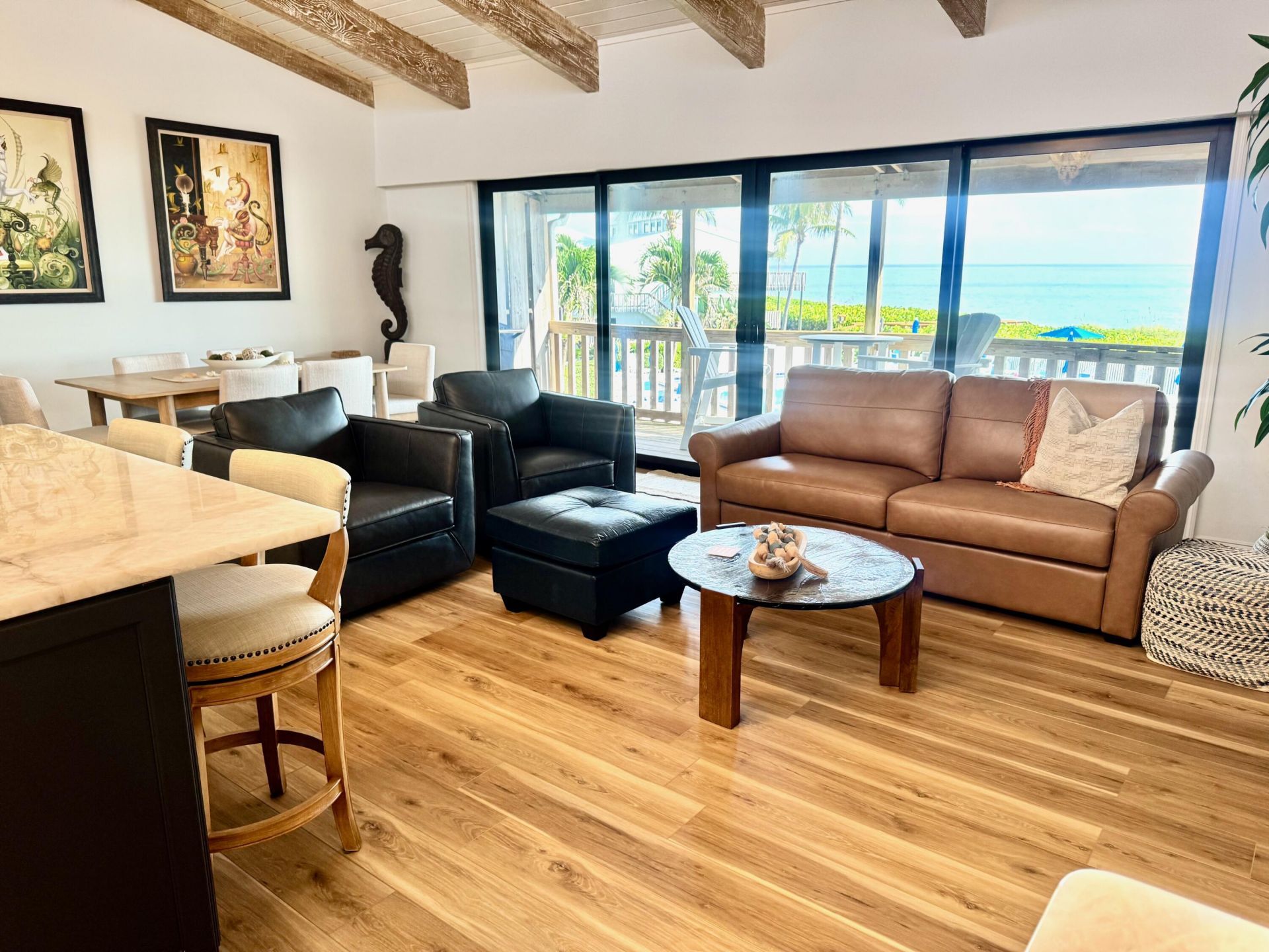 2355 NE Ocean Boulevard, Unit 1-22B, Stuart, FL 34996 Photo
