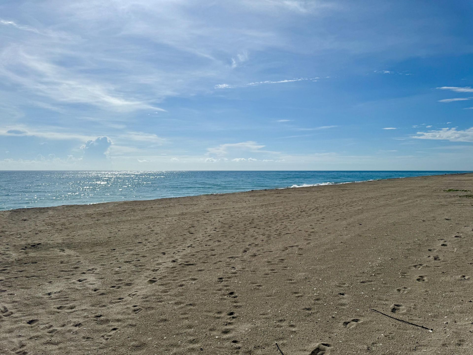 2355 NE Ocean Boulevard, Unit 1-22B, Stuart, FL 34996 Photo