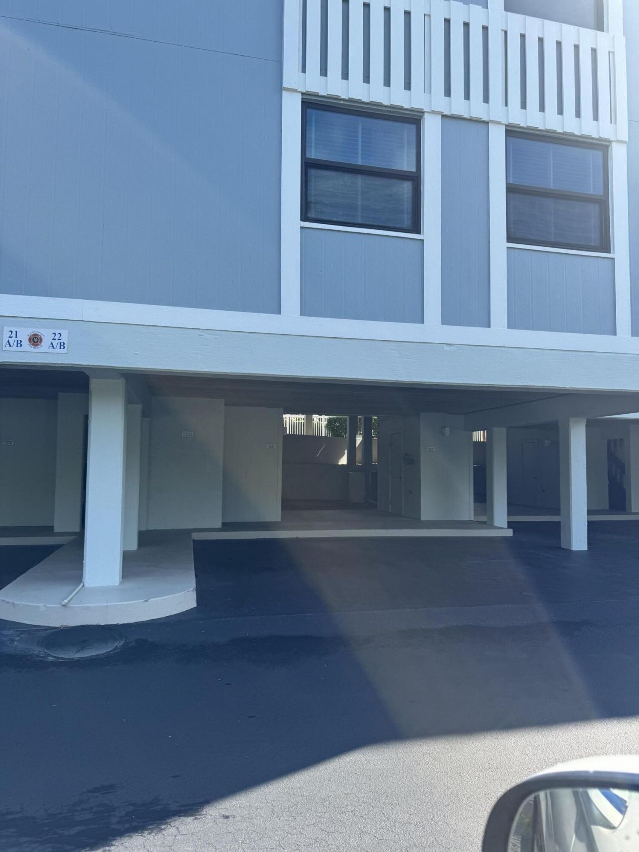 2355 NE Ocean Boulevard, Unit 1-22B, Stuart, FL 34996 Photo