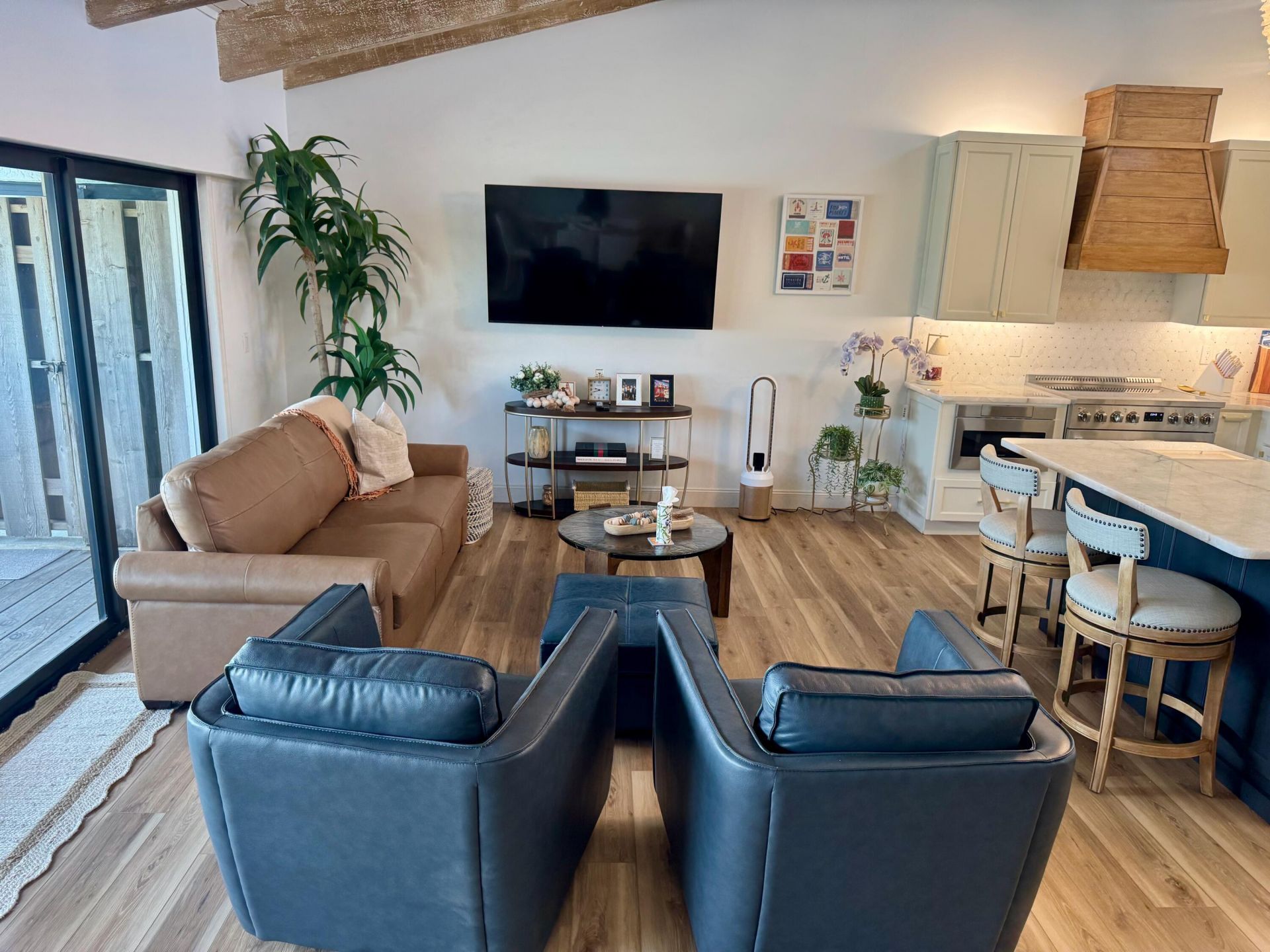 2355 NE Ocean Boulevard, Unit 1-22B, Stuart, FL 34996 Photo