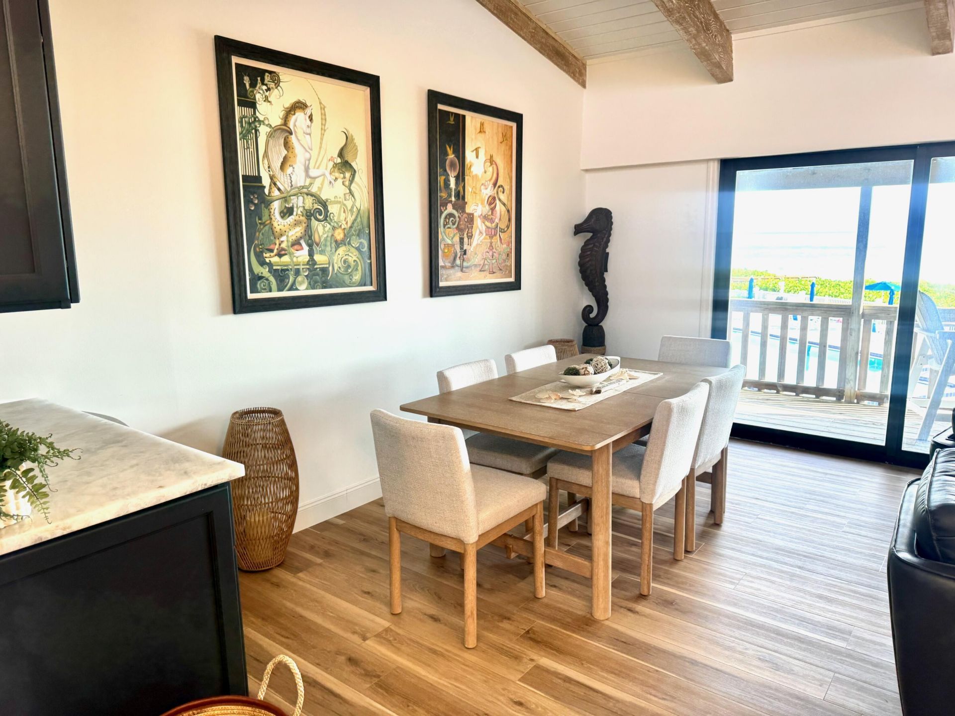 2355 NE Ocean Boulevard, Unit 1-22B, Stuart, FL 34996 Photo