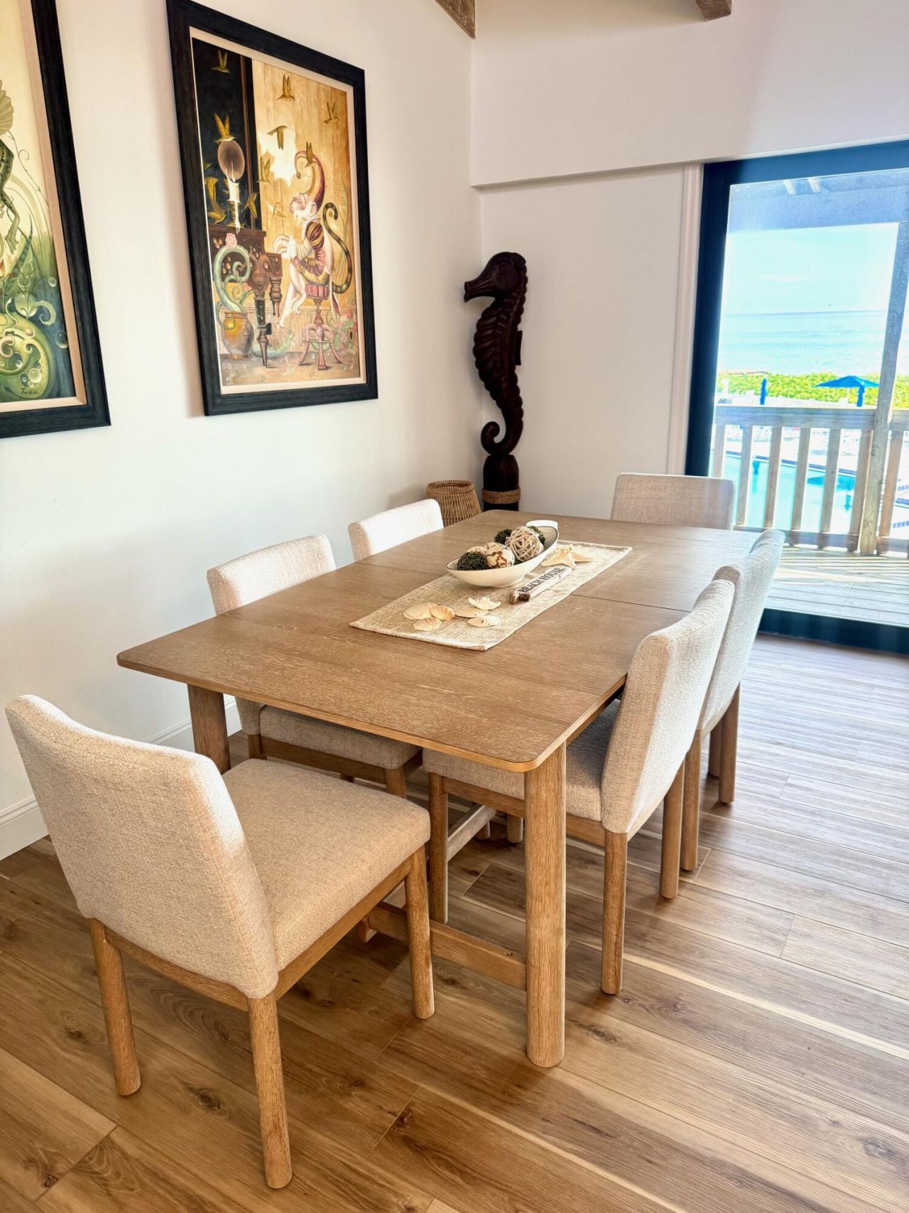 2355 NE Ocean Boulevard, Unit 1-22B, Stuart, FL 34996 Photo