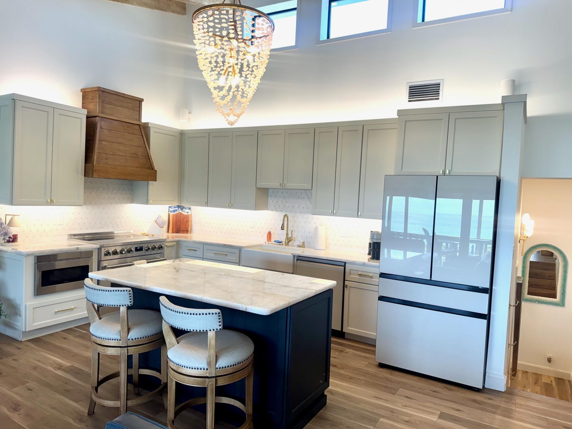 2355 NE Ocean Boulevard, Unit 1-22B, Stuart, FL 34996 Photo