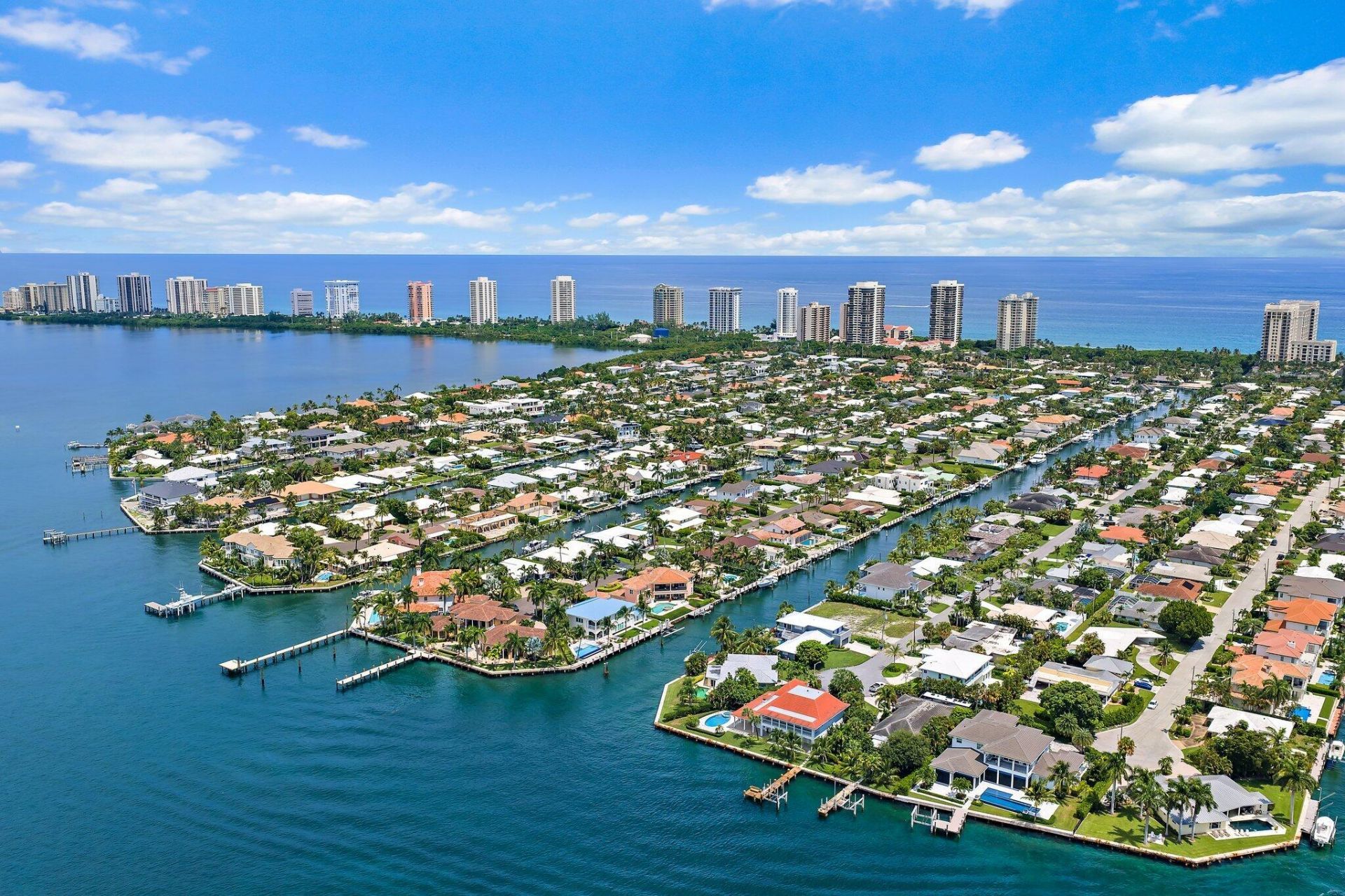 1051 Coral Way, West Palm Beach, FL 33404 Photo