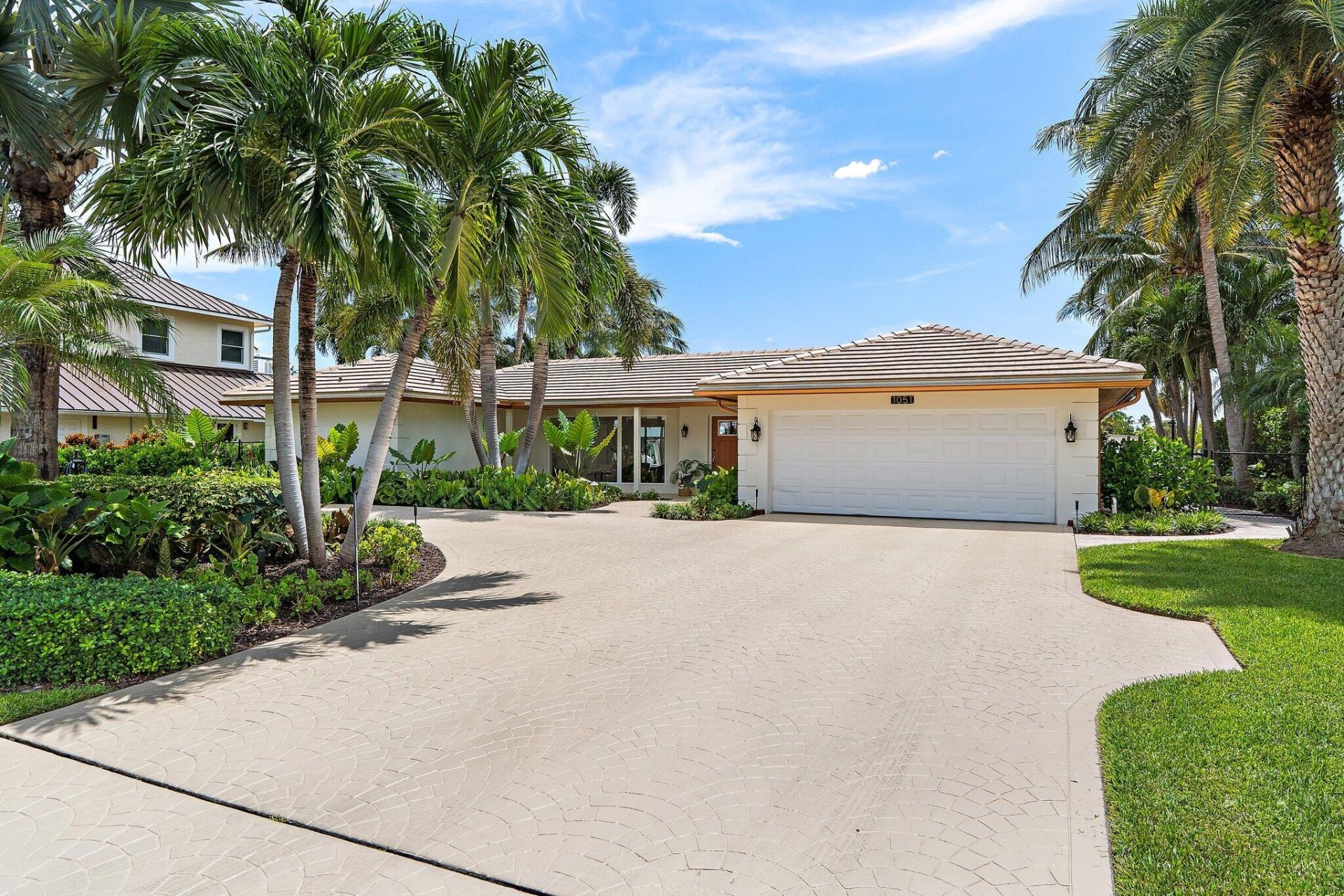 1051 Coral Way, West Palm Beach, FL 33404 Photo