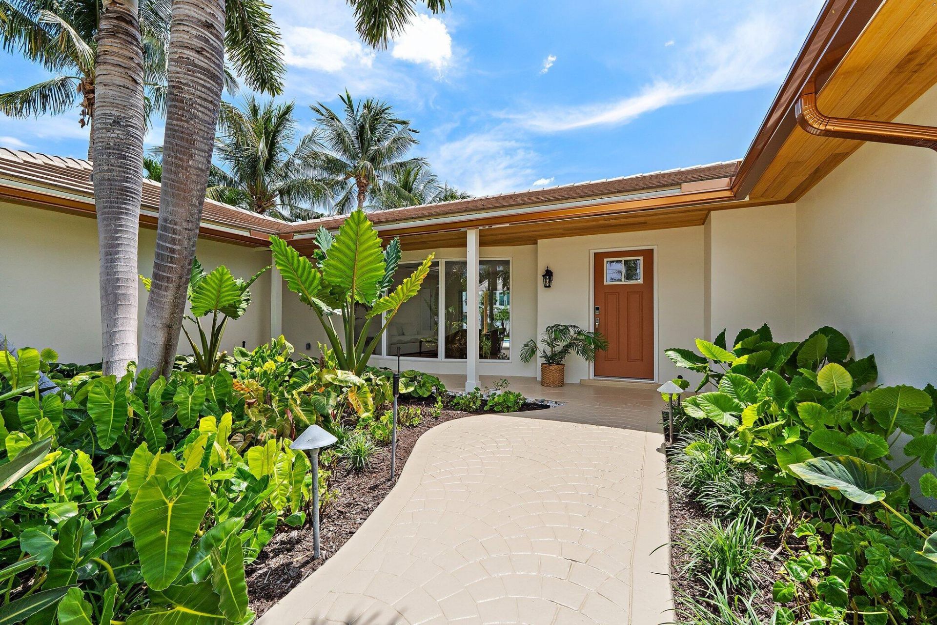 1051 Coral Way, West Palm Beach, FL 33404 Photo