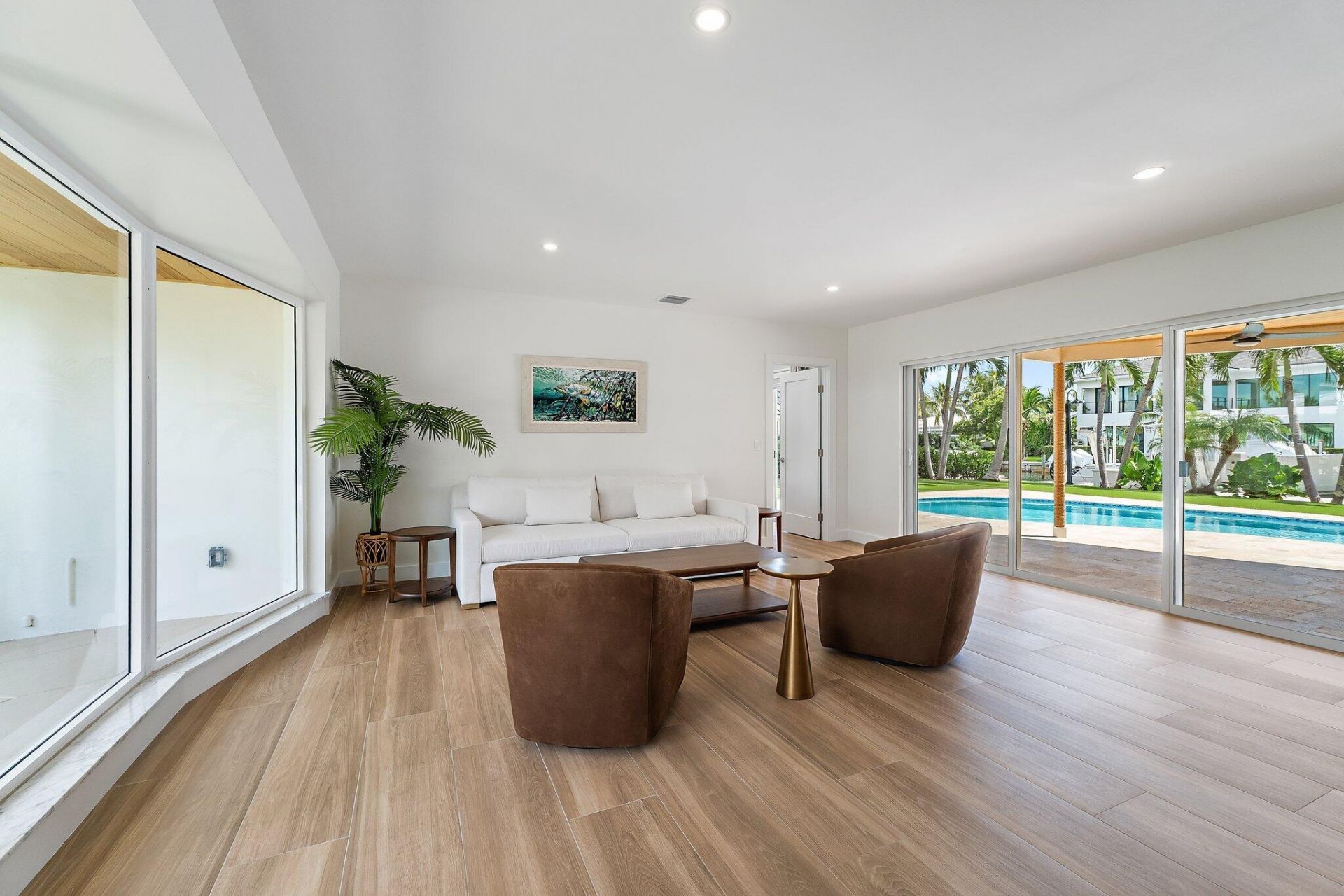 1051 Coral Way, West Palm Beach, FL 33404 Photo