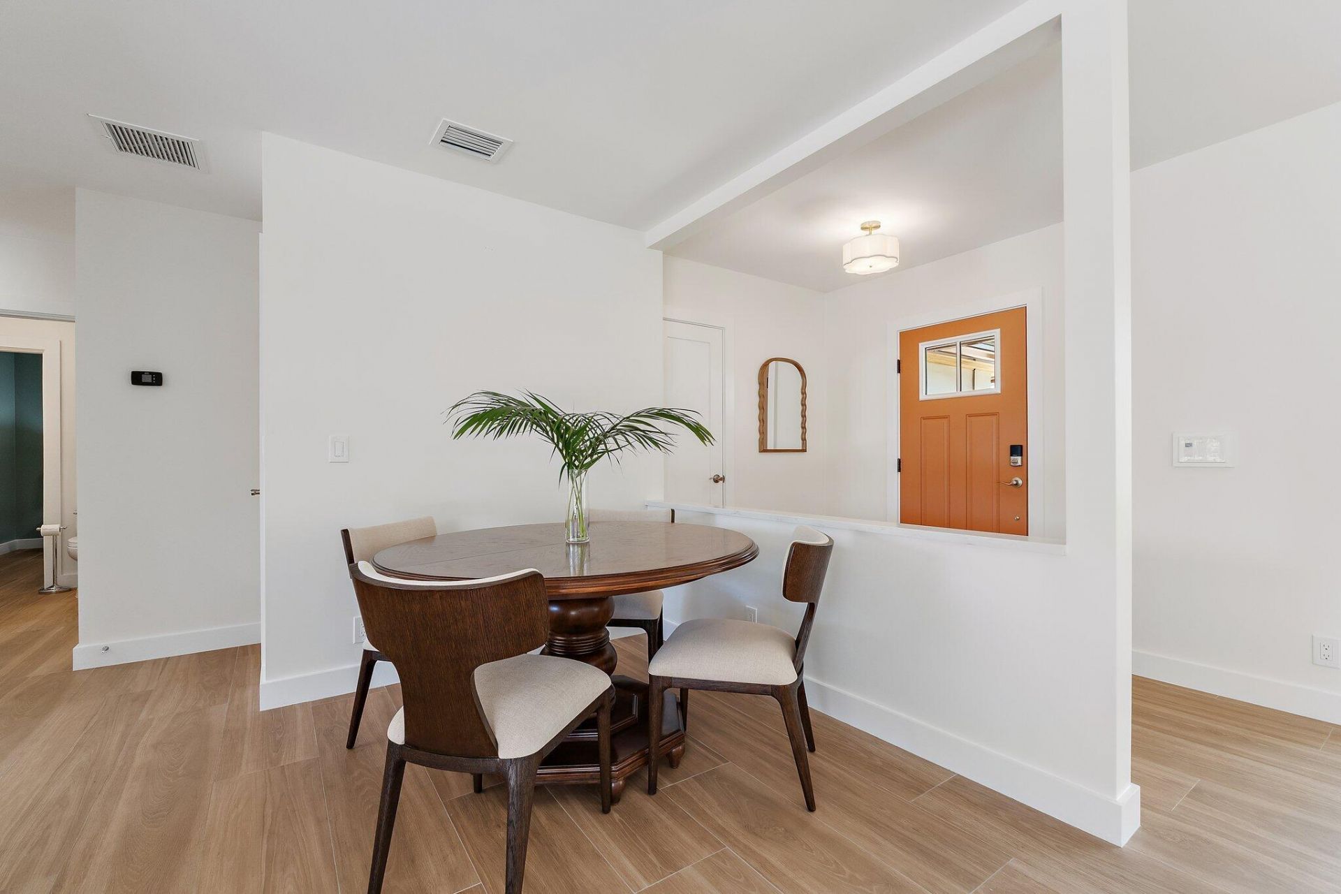 1051 Coral Way, West Palm Beach, FL 33404 Photo