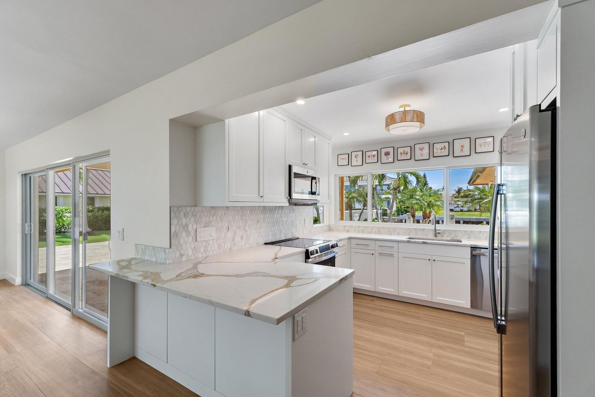 1051 Coral Way, West Palm Beach, FL 33404 Photo