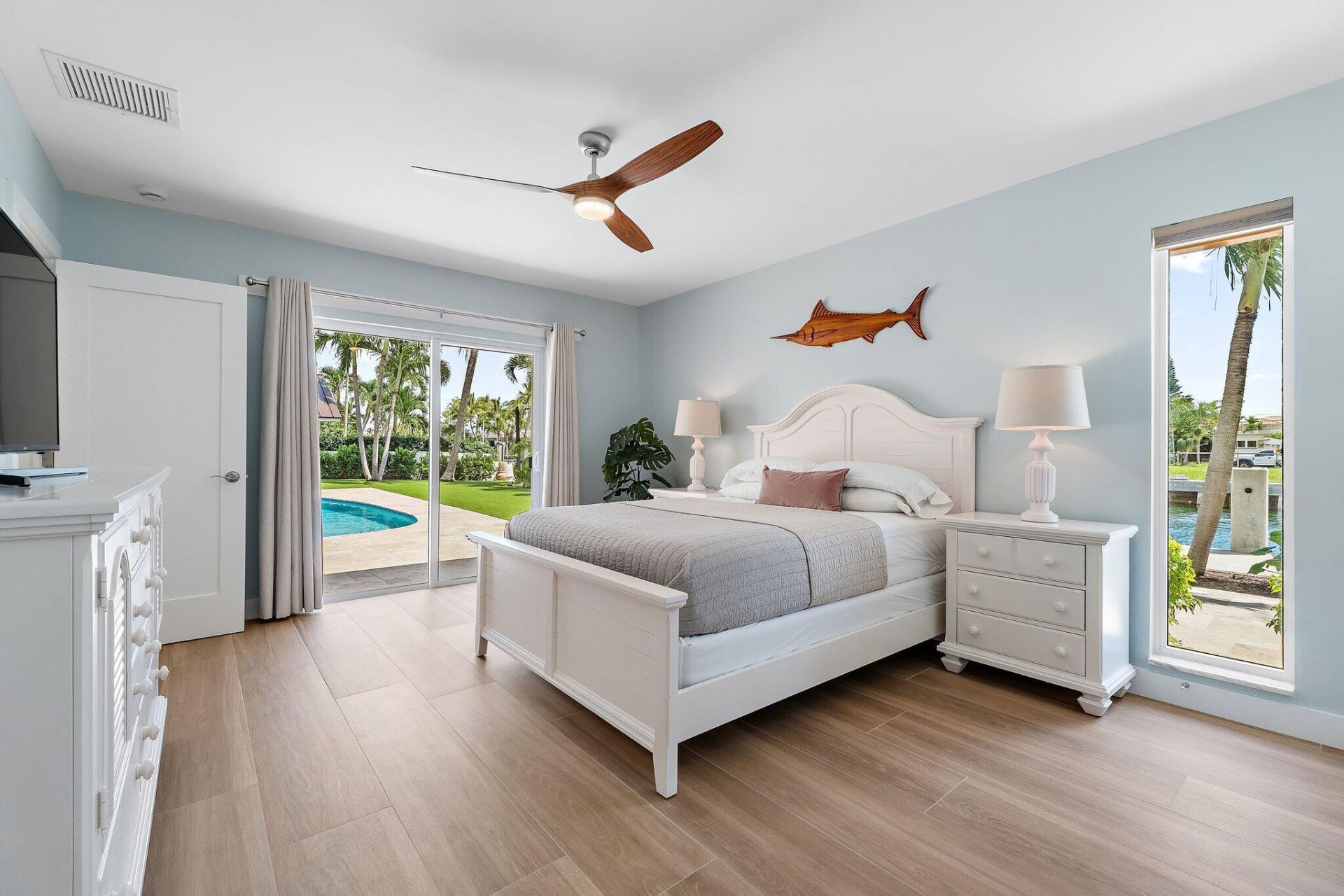 1051 Coral Way, West Palm Beach, FL 33404 Photo