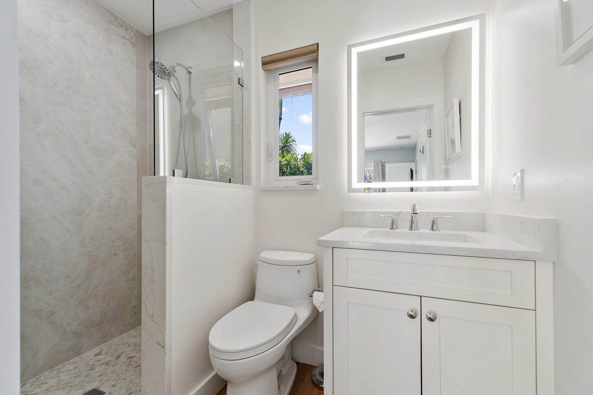 1051 Coral Way, West Palm Beach, FL 33404 Photo
