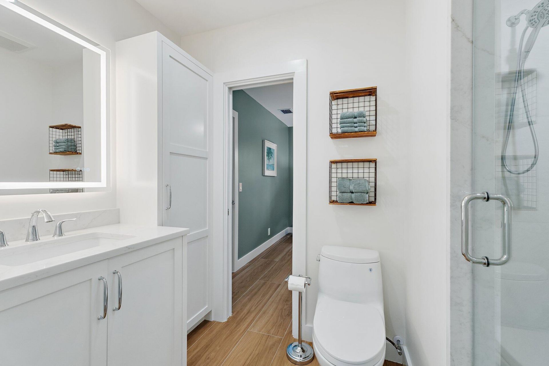 1051 Coral Way, West Palm Beach, FL 33404 Photo